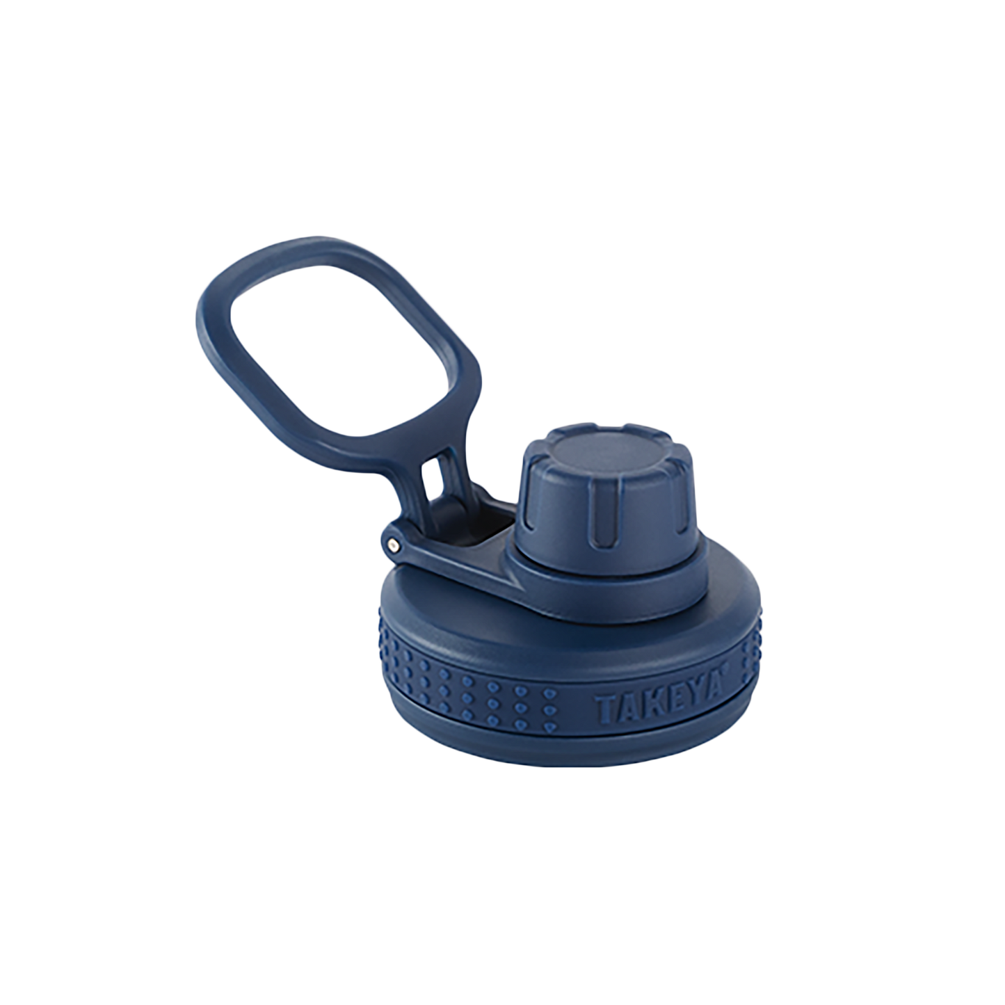 actives-insulated-spout-lid-j3 97153_TakeyaActivesInsulatedSpoutLid_Midnight_Closed_82d72e94-c701-43e4-a3cc-3fa812a267e1.png