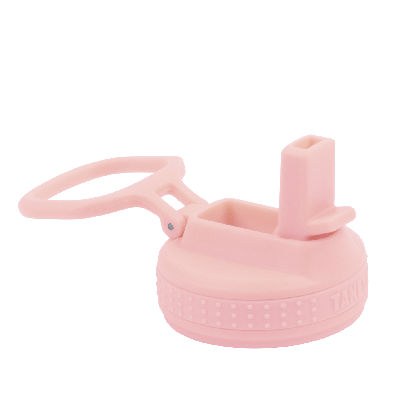 actives-straw-lid-r8 97165-R-StrawLid-FrontAngleTop-Blush-Open_43c8b6be-8fbb-488d-abc0-b2118bbe6e3f.png