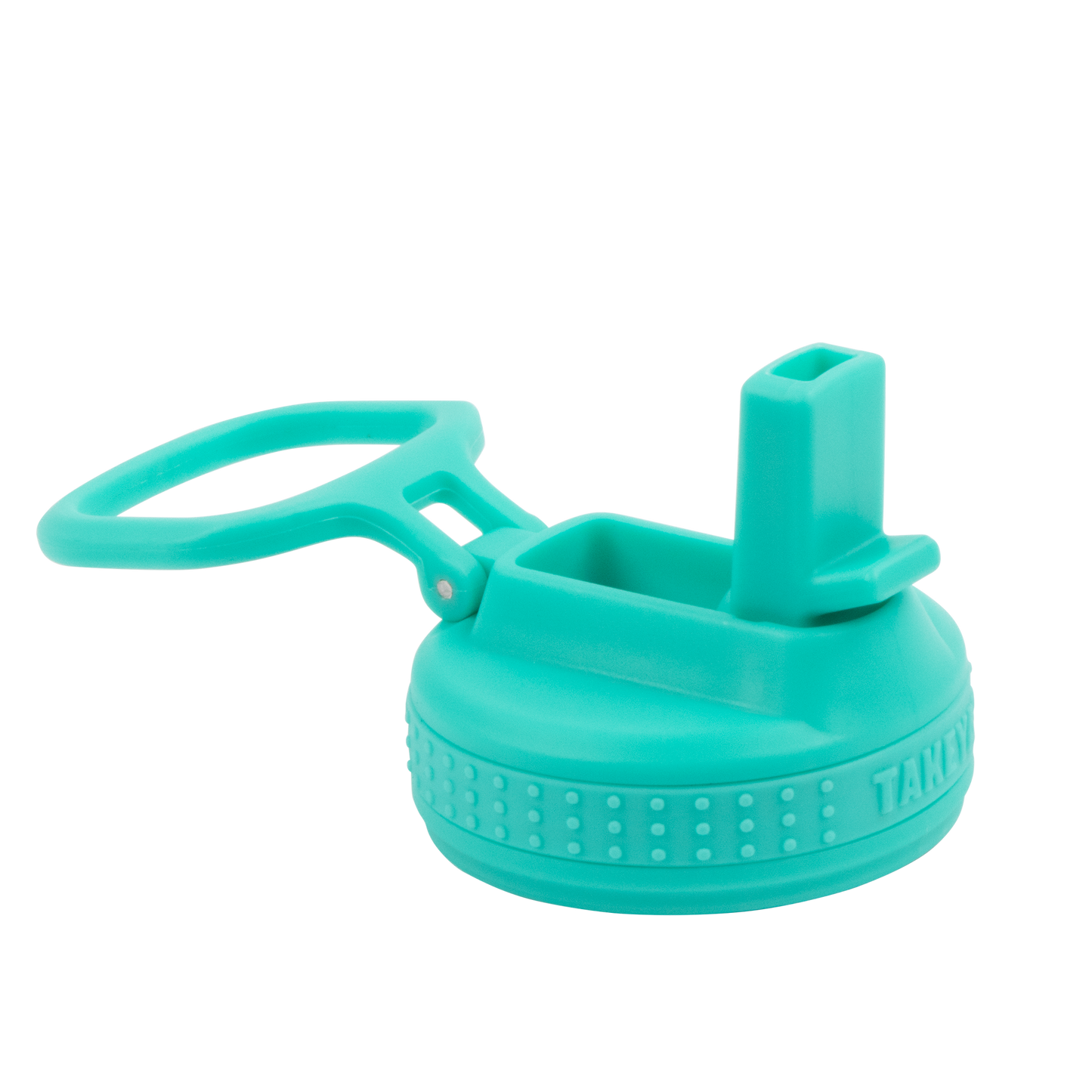 actives-straw-lid-r8 97168-R-StrawLid-FrontAngleTop-Teal-Open_b0cf53eb-b25b-4d54-9acb-cbc960591eca.png