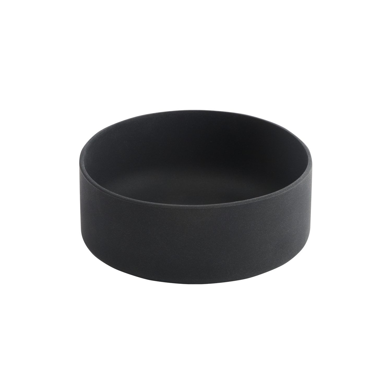 bumpers-t9 97170-97185-Act-14-18-22-24-Bumper-Onyx-angle.png