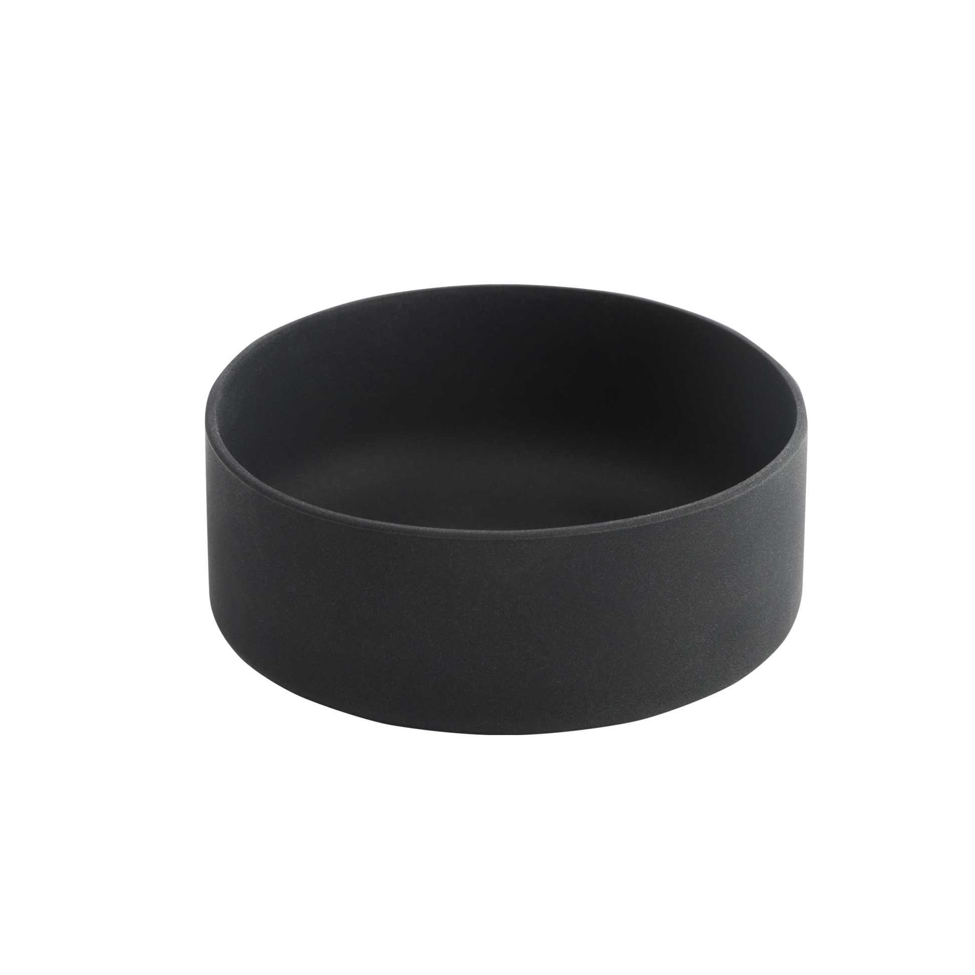 bumpers-t9 97170-97185-Act-14-18-22-24-Bumper-Onyx-angle_58aafc9c-2b90-4312-bb4c-009ae0658741.png