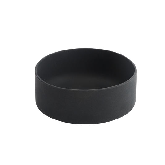 bumpers-t9 97170-97185-Act-14-18-22-24-Bumper-Onyx-angle_58aafc9c-2b90-4312-bb4c-009ae0658741.png