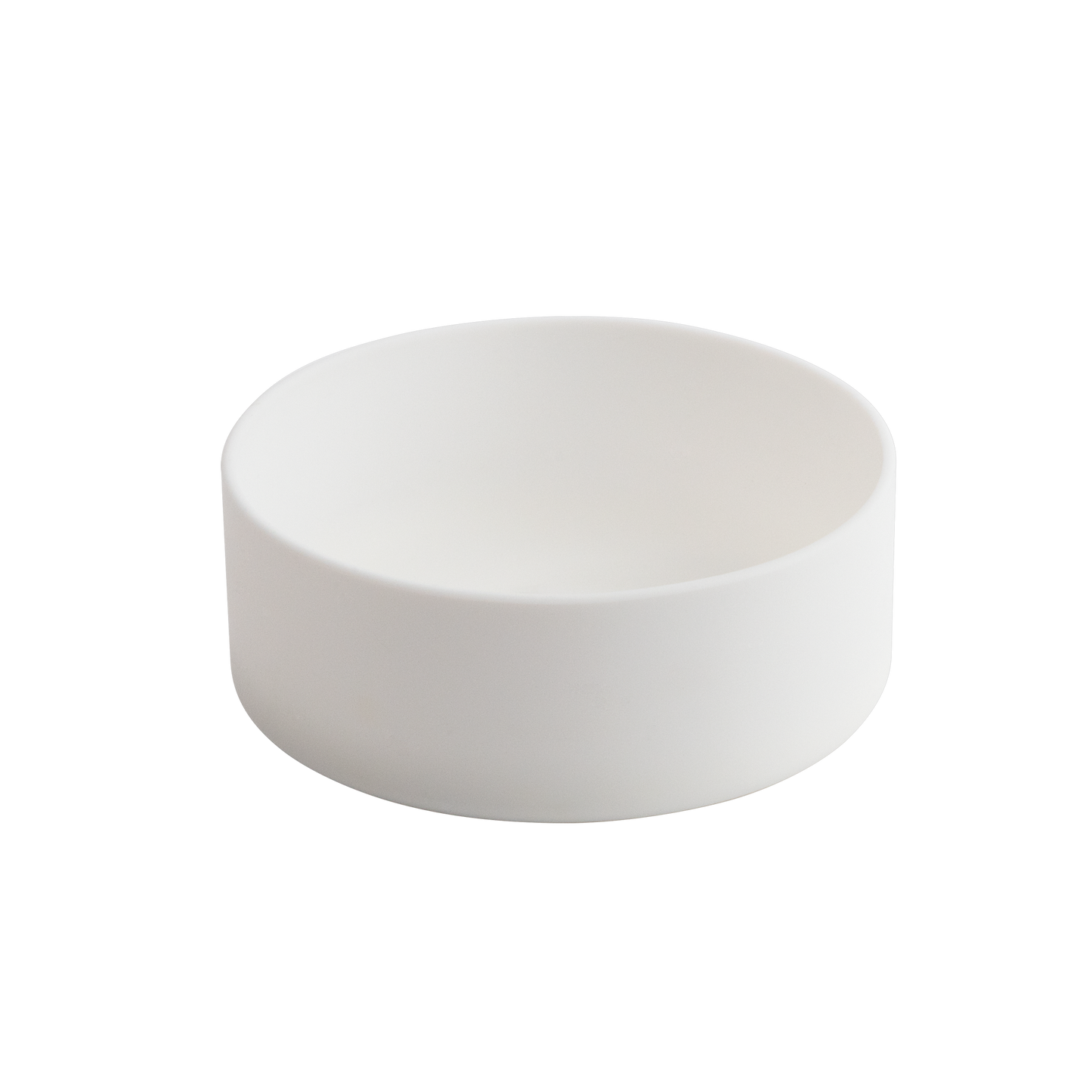 bumpers-t9 97171-97186-Act-14-18-22-24-Bumper-Arctic-angle_1471c518-073e-4305-84ec-07bbc7e16e20.png
