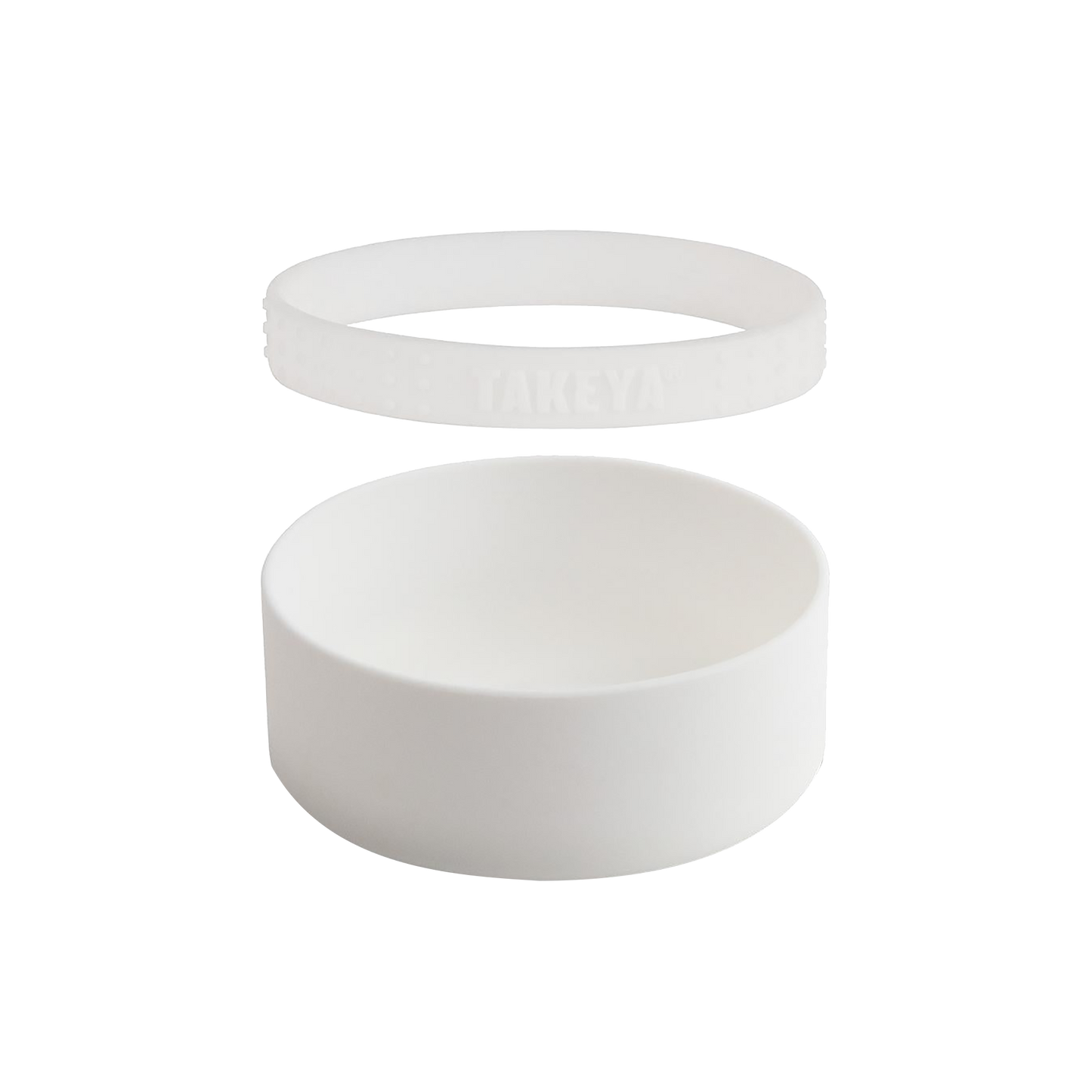 bumpers-and-bands-bundle-s4 97171-97241-1_f9a3bbf4-e8e7-45f1-8a08-958174cd88ac.png