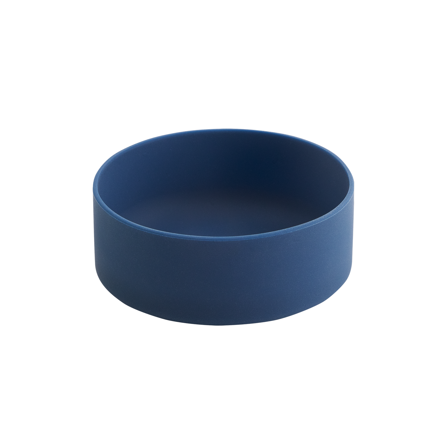 bumpers-t9 97173-97188-Act-14-18-22-24-Bumper-Midnight-angle_b31214c1-fed4-4403-9f67-529b5578fd97.png