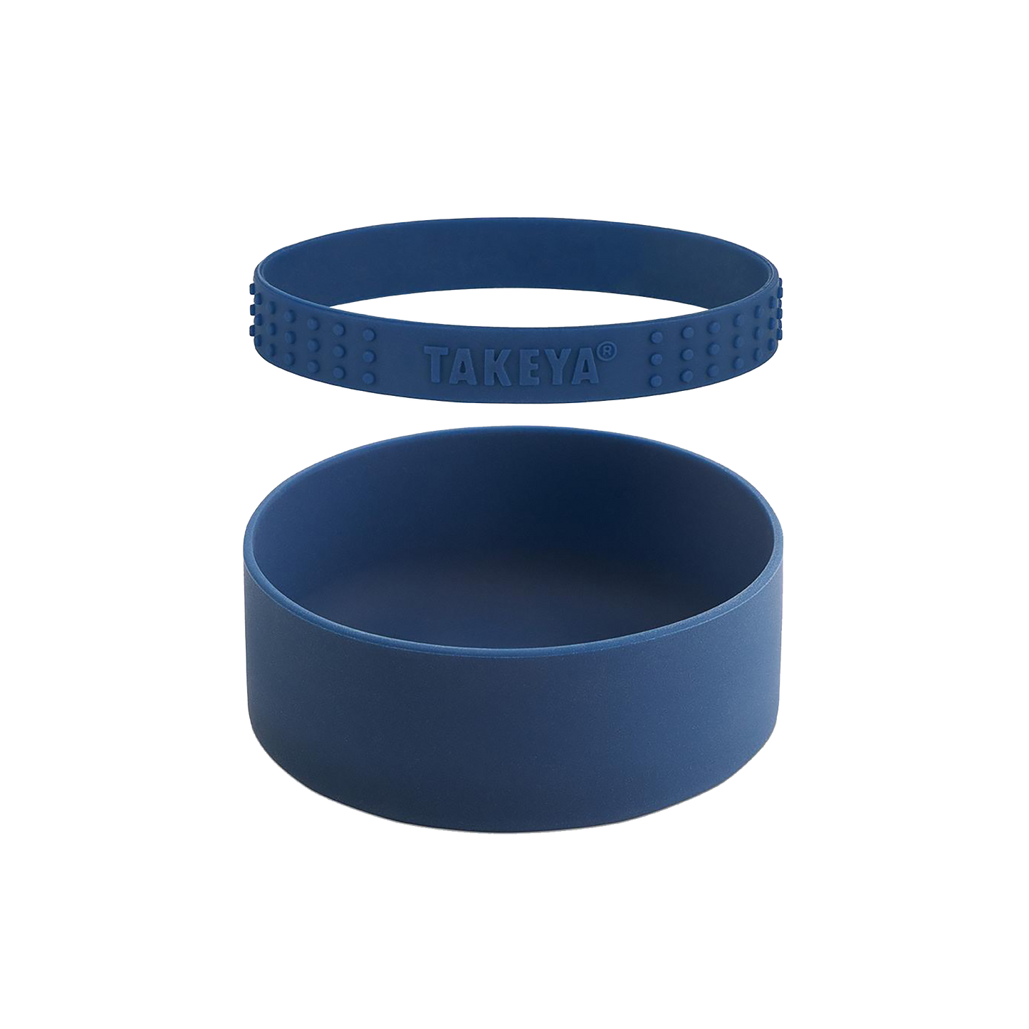 bumpers-and-bands-bundle-s4 97173-97242-1_1e776af2-7080-4f0c-8ac8-fb7eae8b7453.png