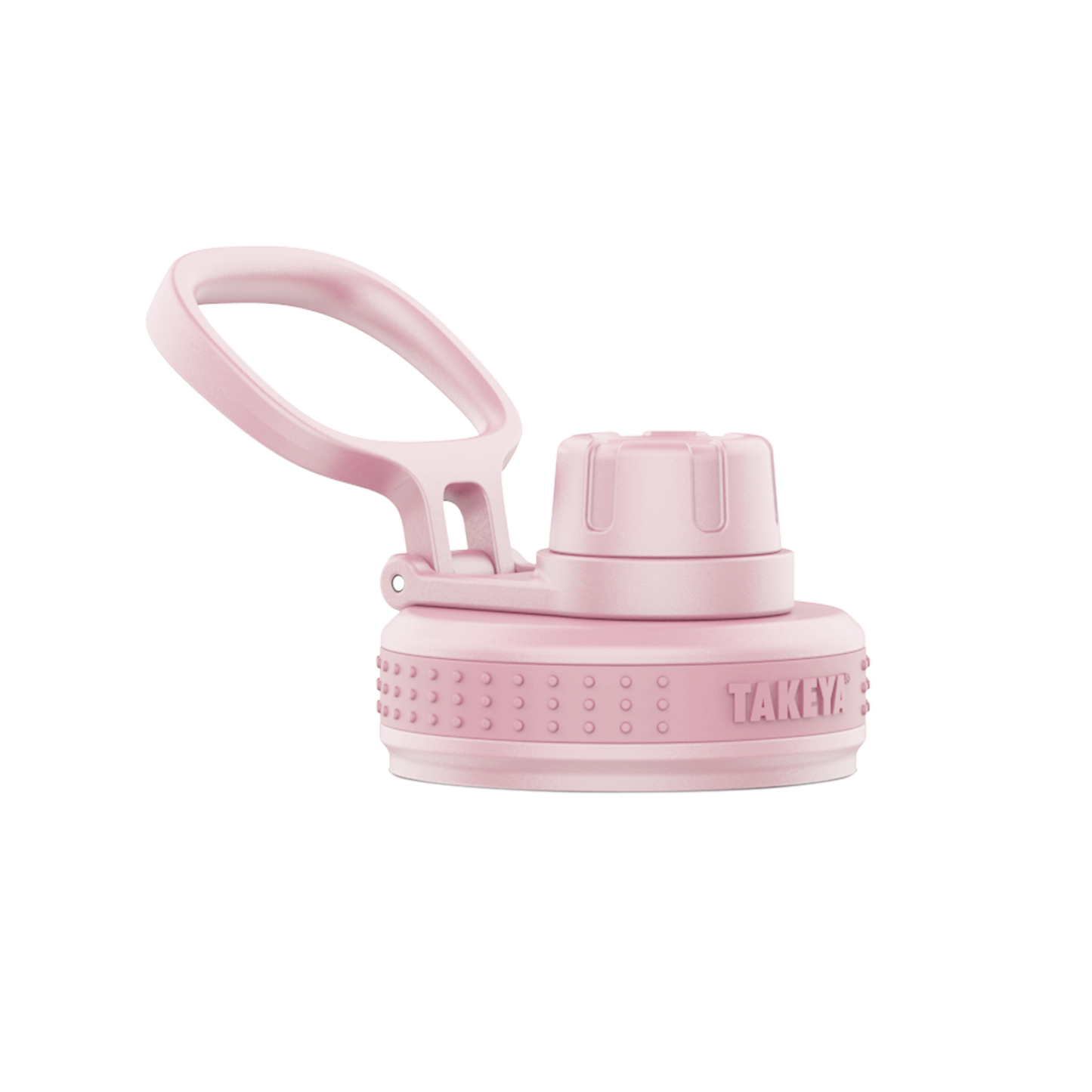 actives-insulated-spout-lid-j3 97174-K-Actives-Spout-Lid-Blush.png