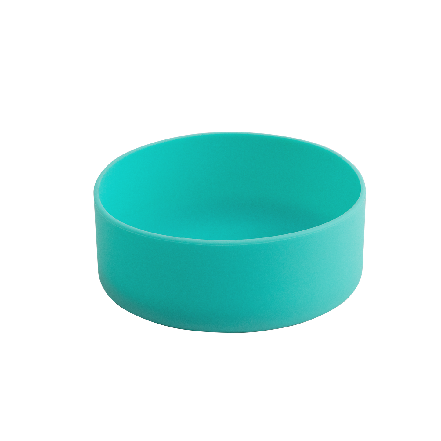 bumpers-t9 97178-97193-Act-14-18-22-24-Bumper-Teal-angle_5e483a83-7337-4bf2-a1a3-1eeaa33f2bce.png