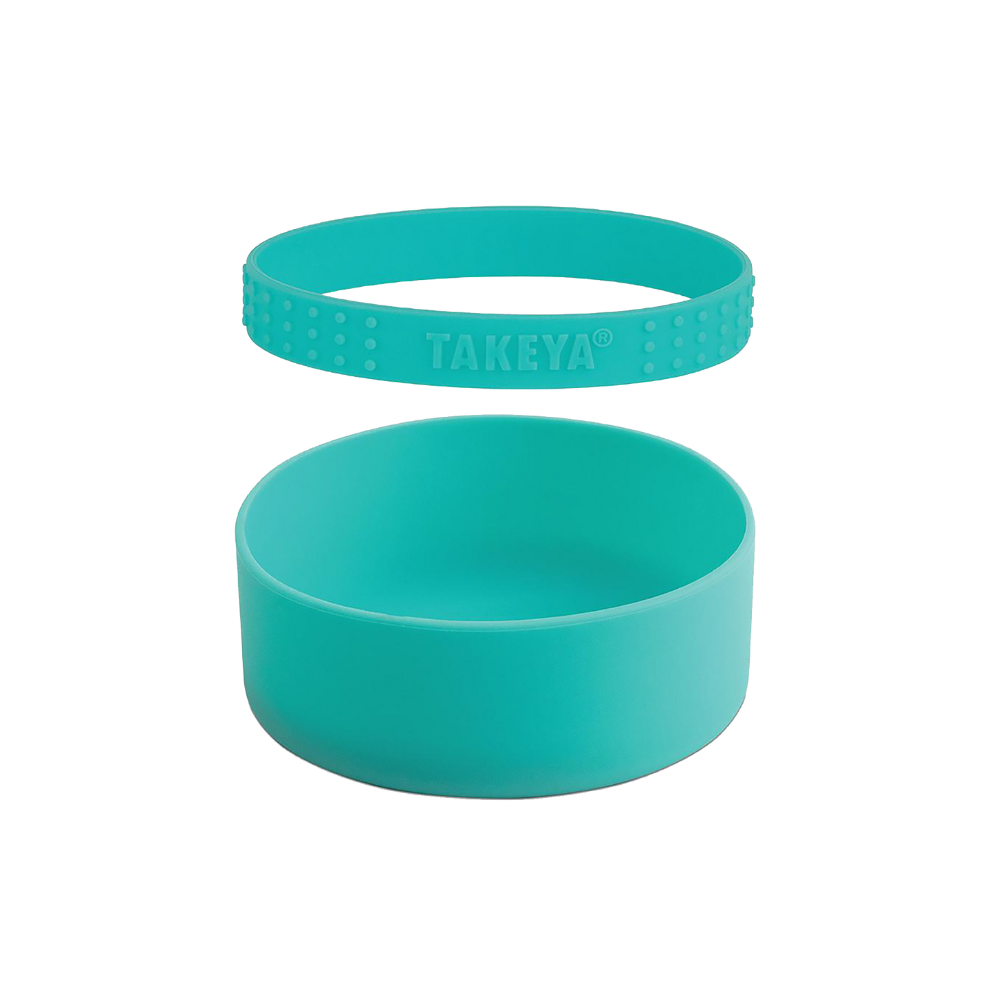 bumpers-and-bands-bundle-s4 97178-97247-1_4e1b8ac3-b151-4d1f-846b-1995d67b925c.png
