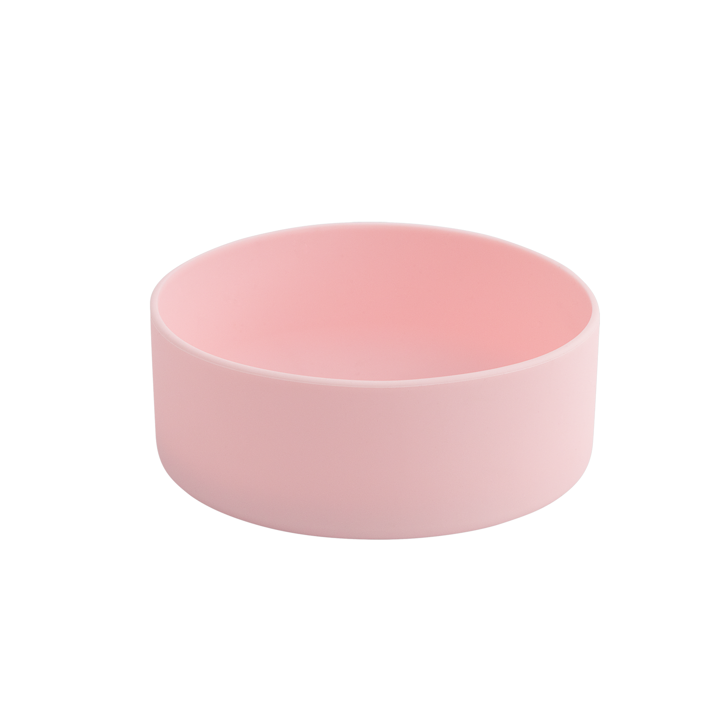 bumpers-t9 97181-97196-Act-14-18-22-24-Bumper-Blush-angle_dac8773b-2881-4db1-bd8d-0d4c62be99e4.png