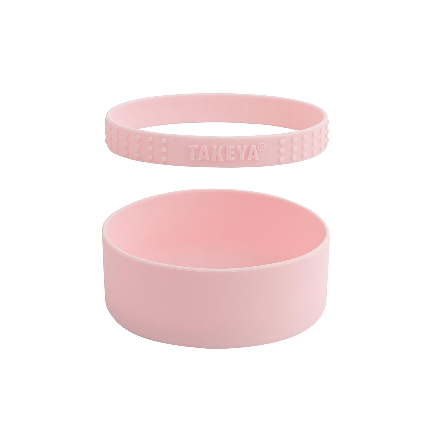 bumpers-and-bands-bundle-s4 97181-97250-1_0180da43-e03a-42db-84e9-d6d8221ad2c4.png