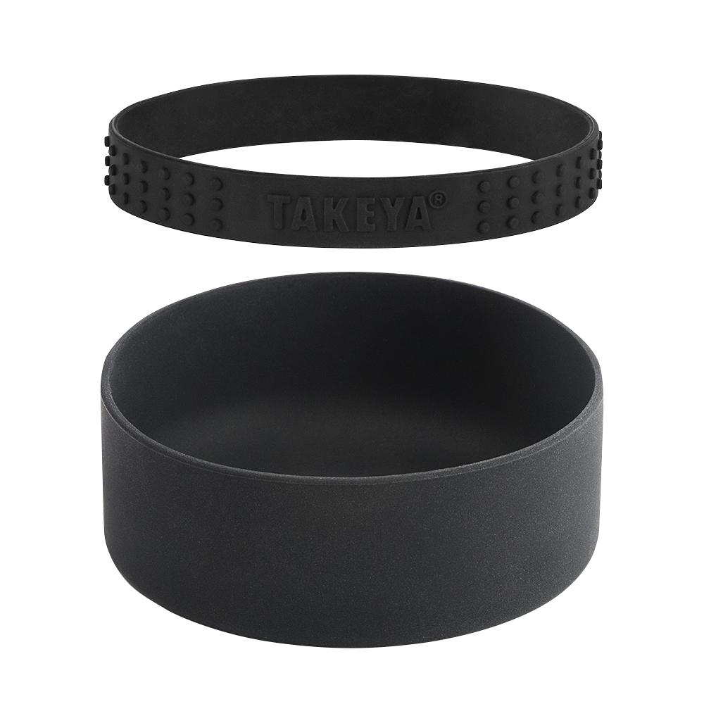 bumpers-and-bands-bundle-s4 97185-97240-1copy_3db73889-8d05-41f3-a6a2-398ec611e2bf.png