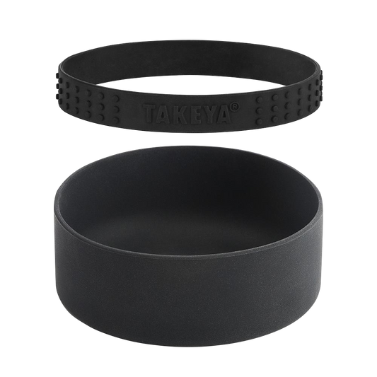 bumpers-and-bands-bundle-s4 97185-97240-1copy_3db73889-8d05-41f3-a6a2-398ec611e2bf.png