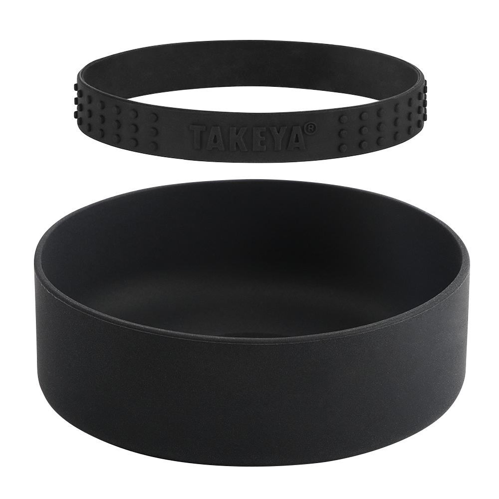 bumpers-and-bands-bundle-s4 97220-97240-1_acb0e135-bf0c-4c90-a9e4-ccba7354b0e1copy.png