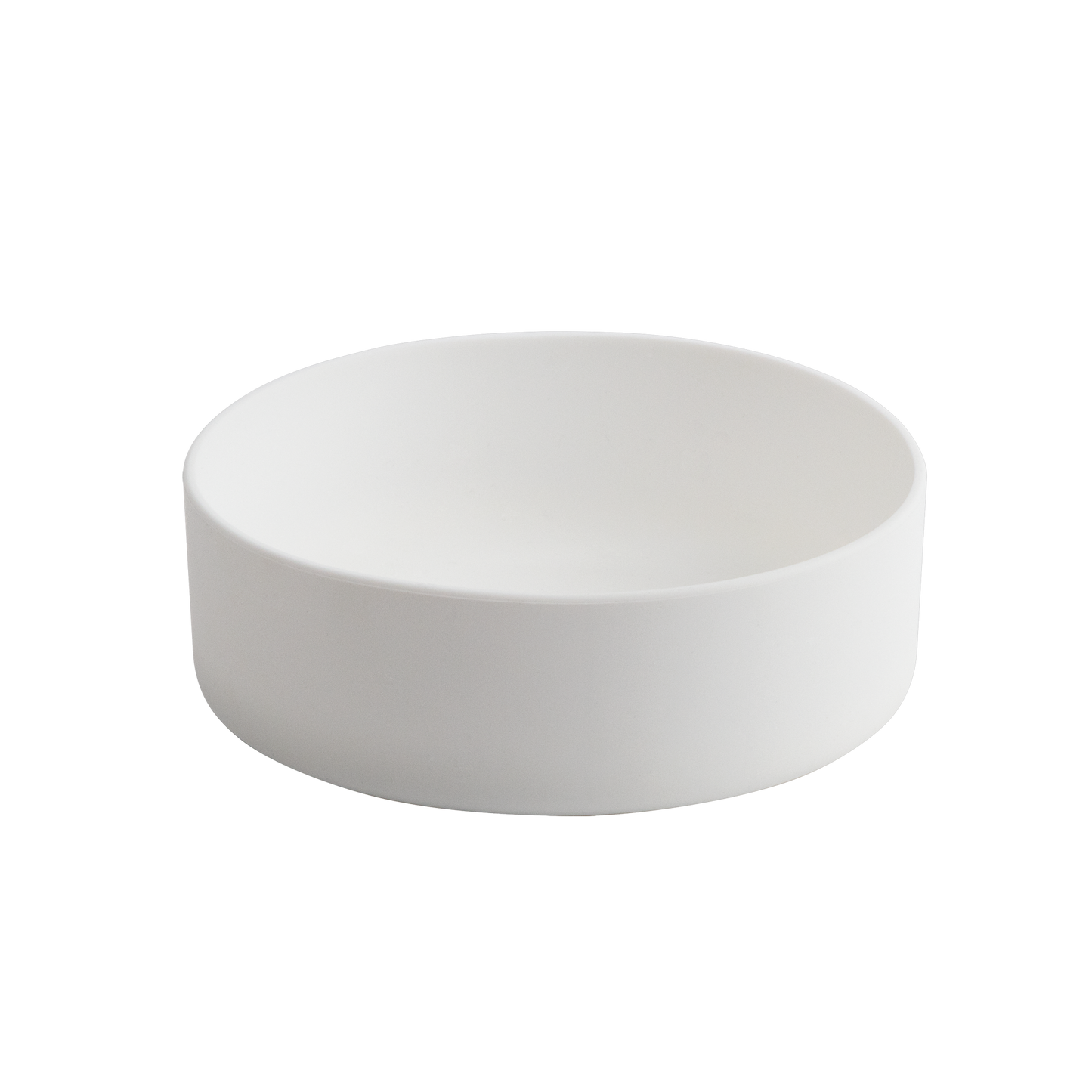bumpers-t9 97221-Act-32-40-Bumper-Arctic-angle.png