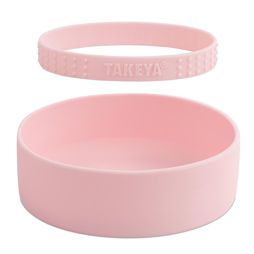 bumpers-and-bands-bundle-s4 97231-97250-1_163d8808-c89d-46a6-92c7-66fb987ce93f.jpg
