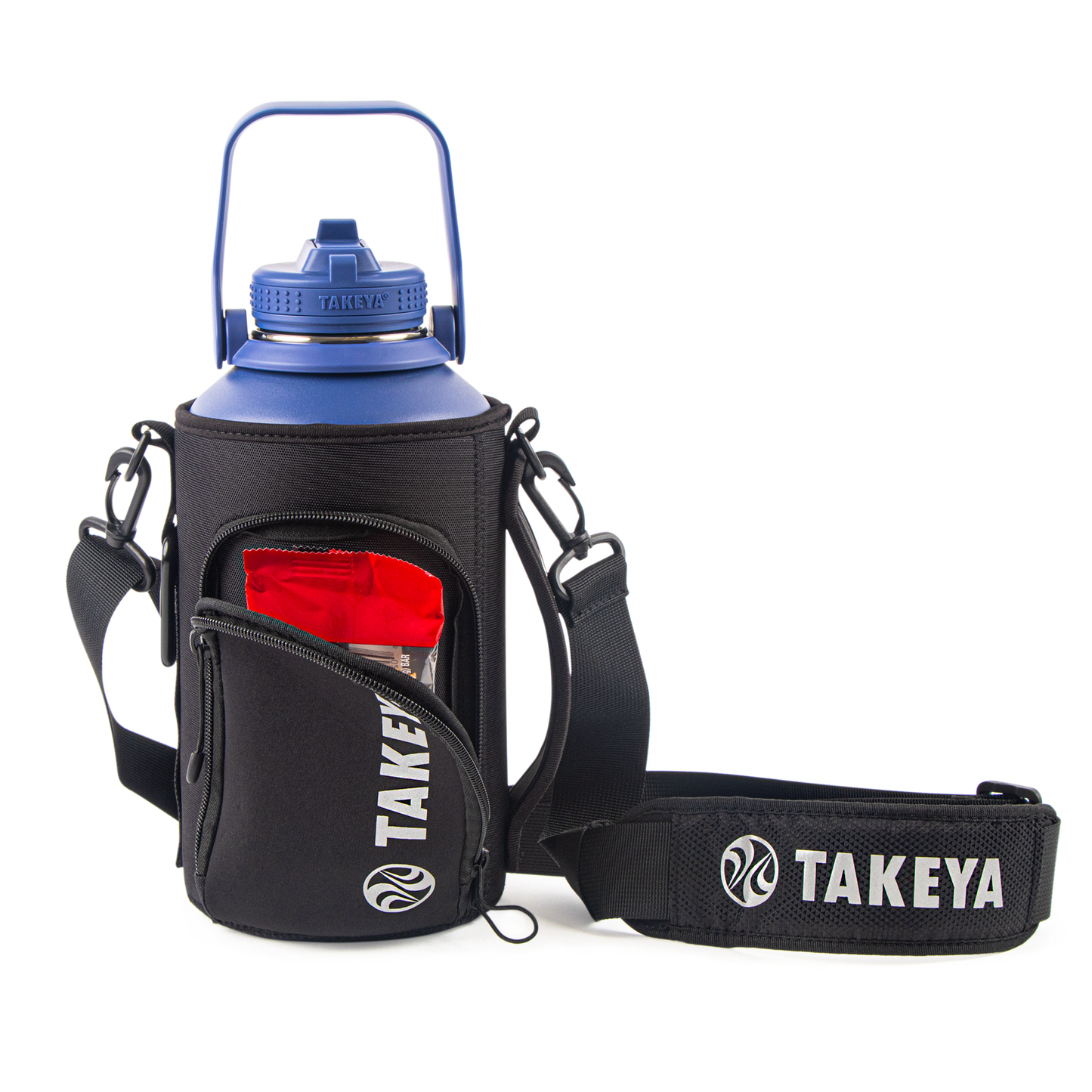 hydrotex-easy-grip-bottle-sling-s6 97237-64-Sleeve-Bottle-BackPocket.png