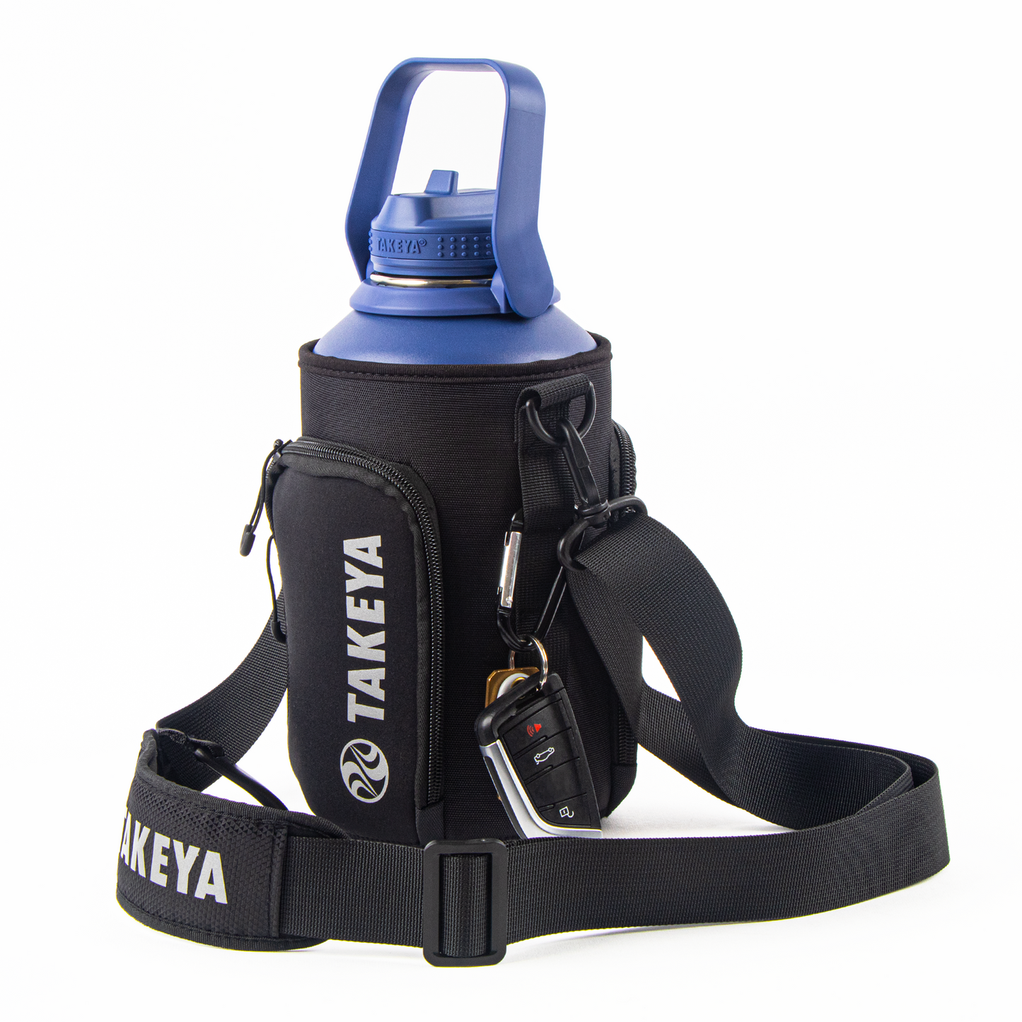 hydrotex-easy-grip-bottle-sling-s6 97237-64-Sleeve-Bottle-Carabiner.png