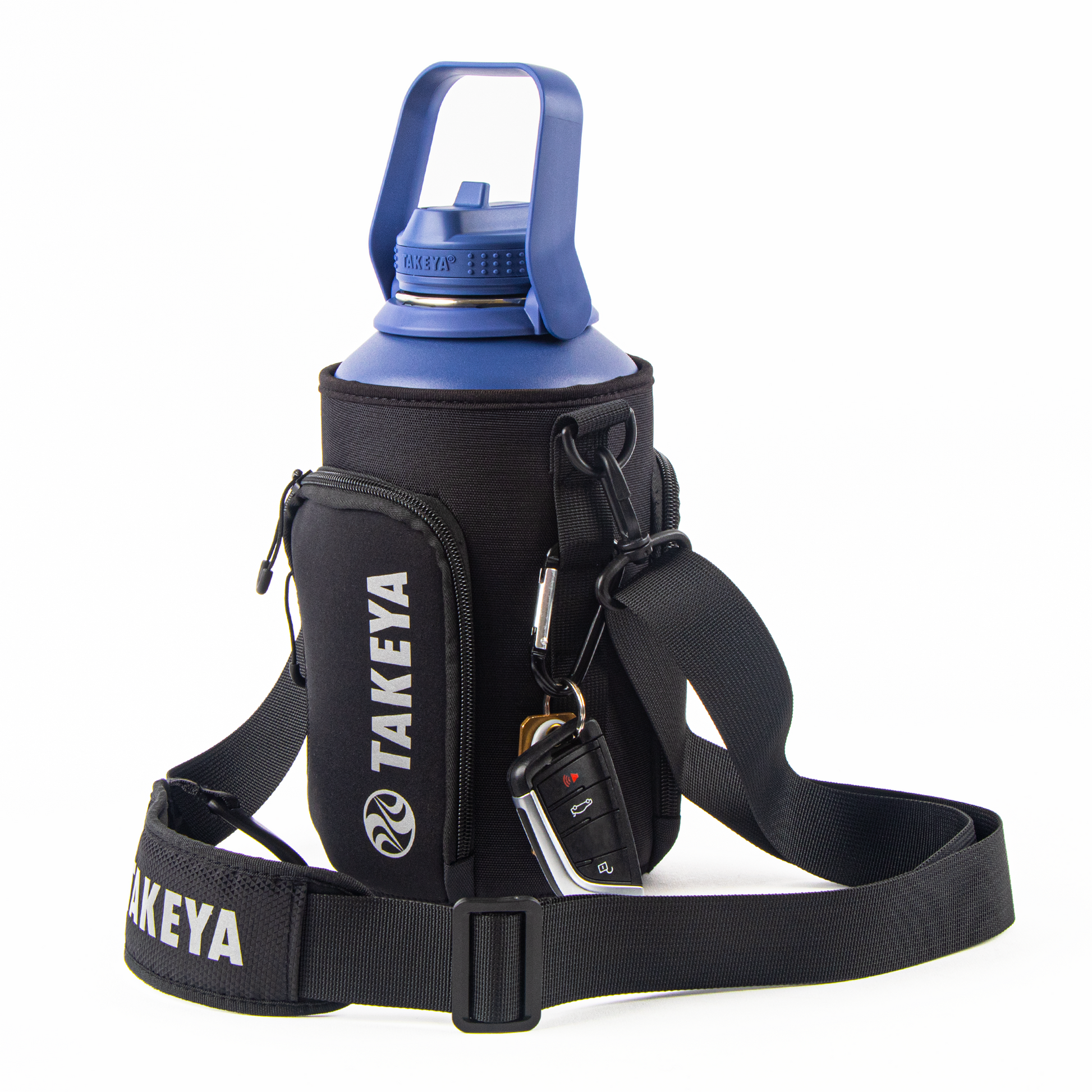 hydrotex-easy-grip-bottle-sling-s6 97237-64-Sleeve-Bottle-Carabiner.png