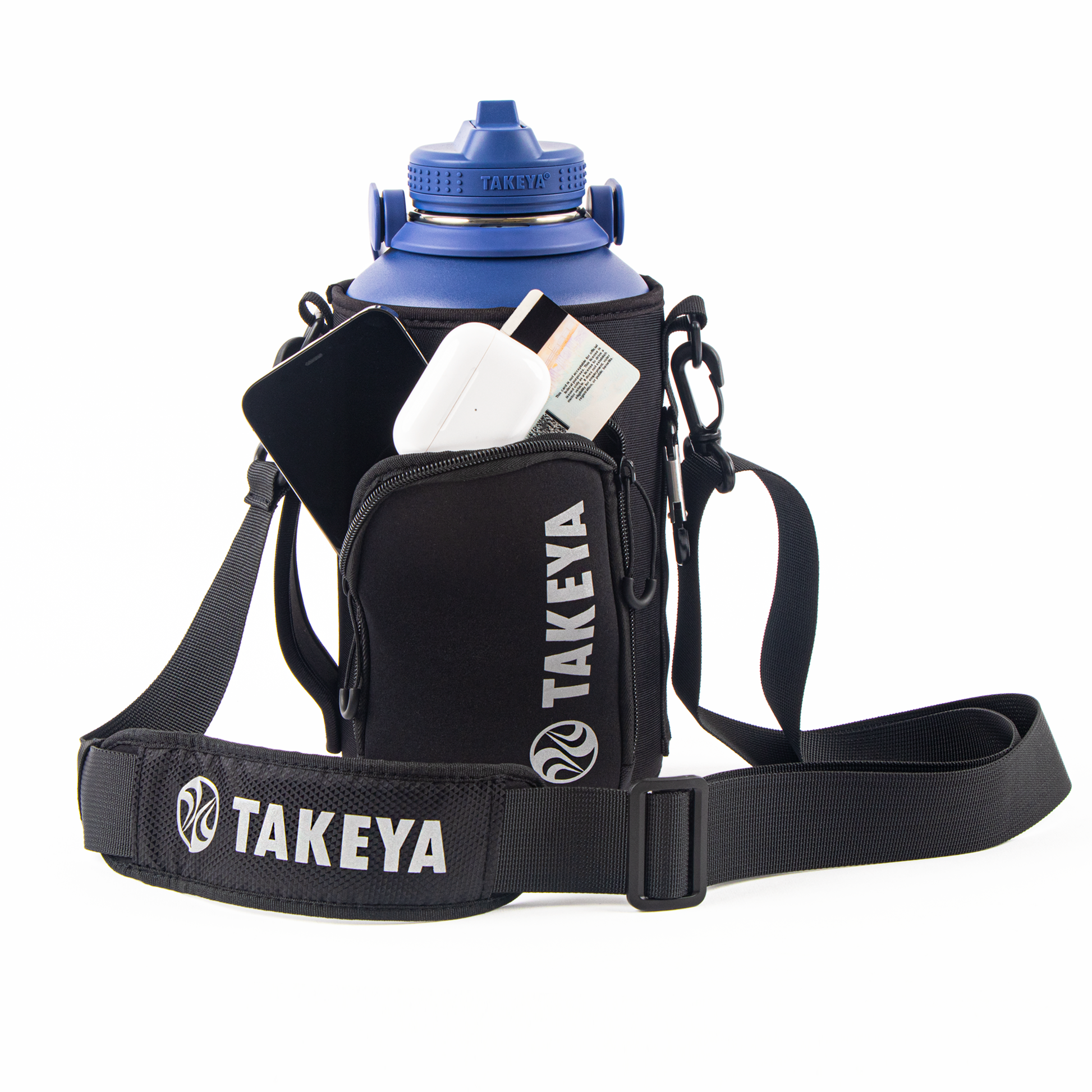 hydrotex-easy-grip-bottle-sling-s6 97237-64-Sleeve-Bottle-FrontPocket.png