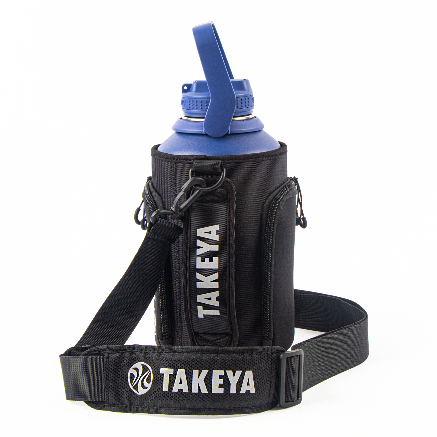 hydrotex-easy-grip-bottle-sling-s6 97237-64-Sleeve-Bottle-Handle.png