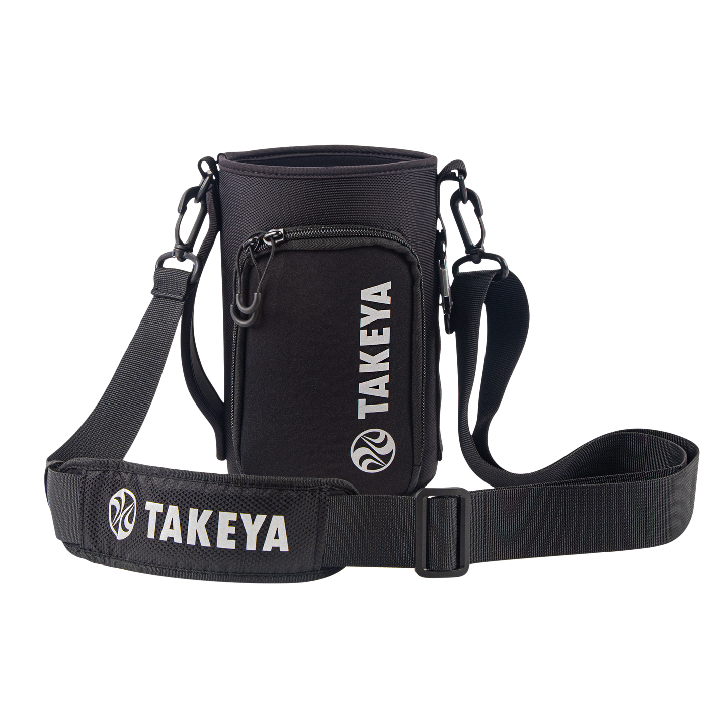 hydrotex-easy-grip-bottle-sling-s6 97237-64-Sleeve-NoBottle_40a8e245-d447-4e87-8314-231903e7f8b3.png