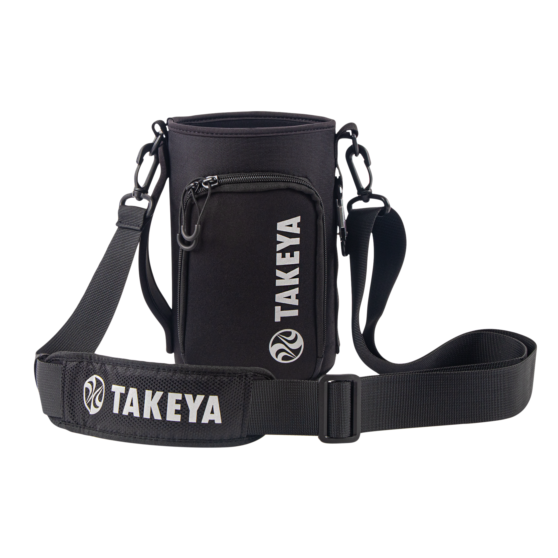 hydrotex-easy-grip-bottle-sling-s6 97237-64-Sleeve-NoBottle_40a8e245-d447-4e87-8314-231903e7f8b3.png