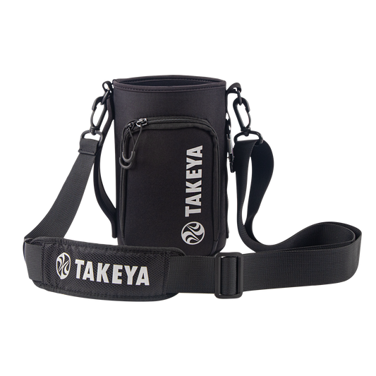 hydrotex-easy-grip-bottle-sling-s6 97237-64-Sleeve-NoBottle_40a8e245-d447-4e87-8314-231903e7f8b3.png