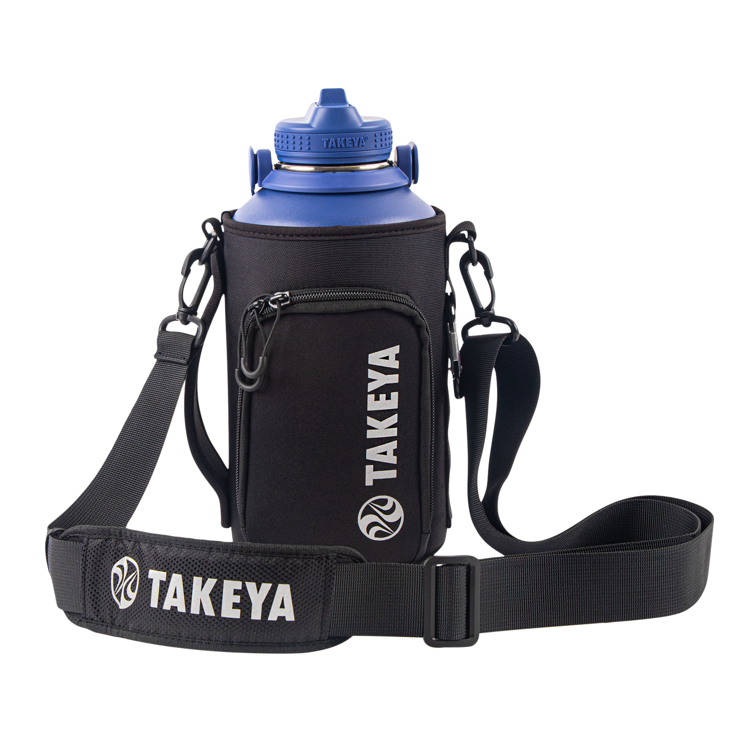 hydrotex-easy-grip-bottle-sling-s6 97237-64-Sleeve-WithBottle_317305d0-e79e-4666-b41a-7e707981c2c8.png