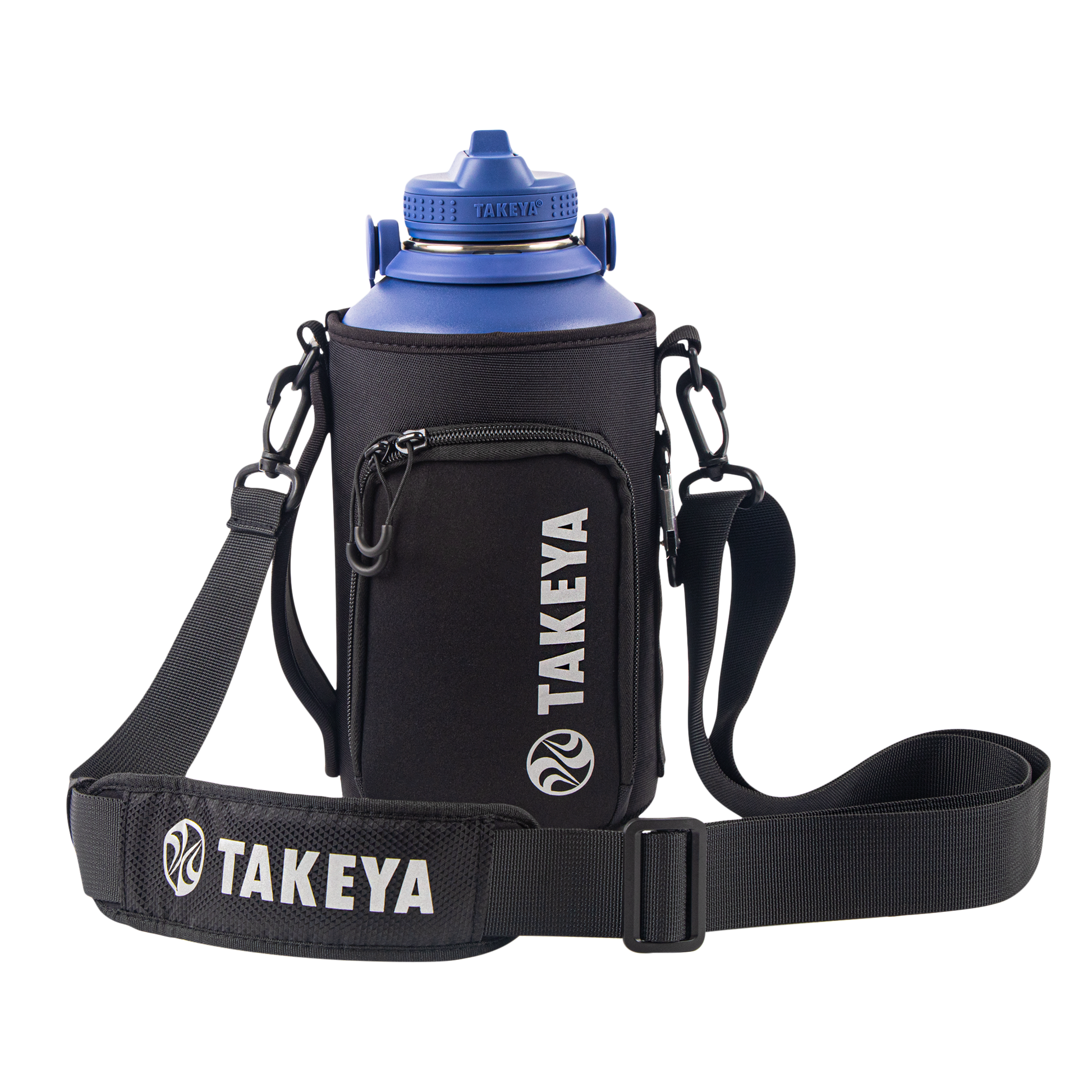 hydrotex-easy-grip-bottle-sling-s6 97237-64-Sleeve-WithBottle_317305d0-e79e-4666-b41a-7e707981c2c8.png