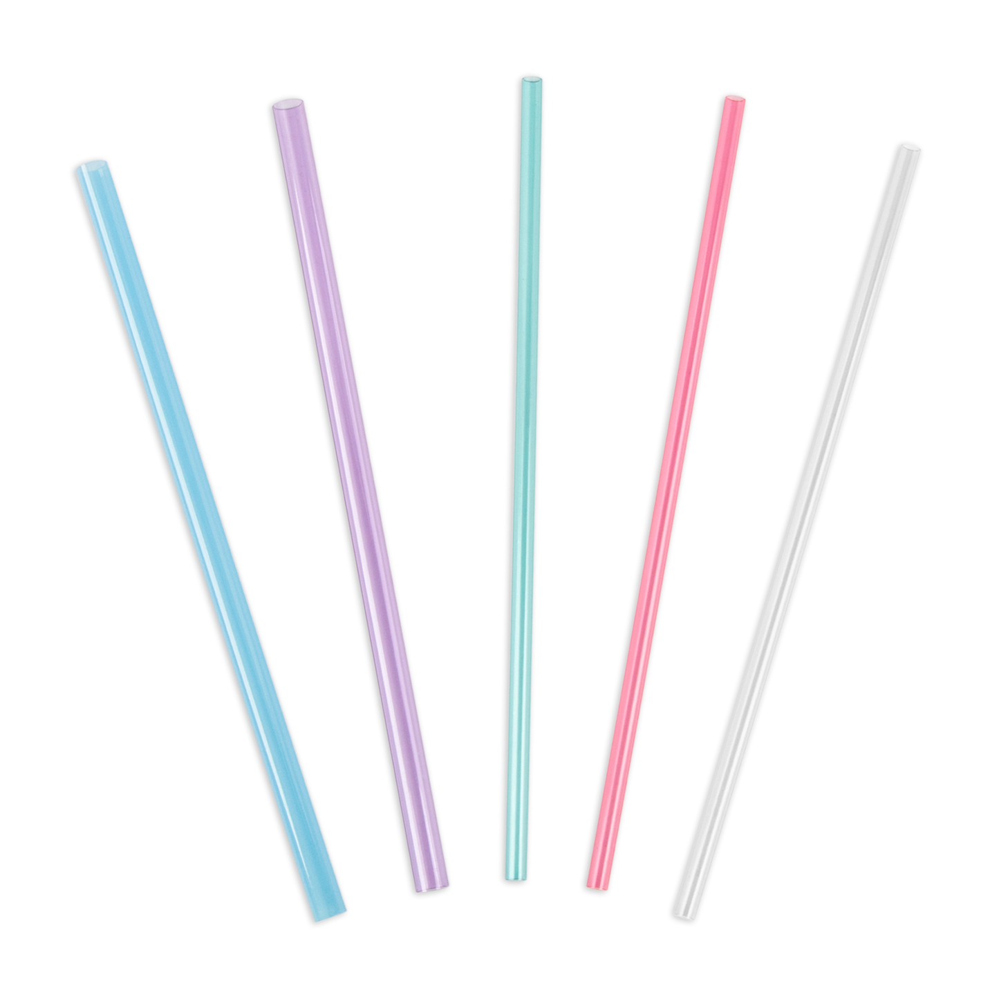 straw-tumbler-tritan-straws-5-pack-j2 97265-R-Tritan-Standard-Straw-5pk-Assorted.png