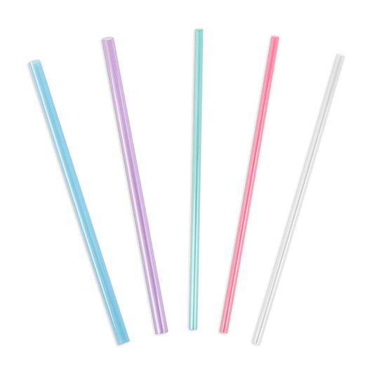 straw-tumbler-tritan-straws-5-pack-j2 97265-R-Tritan-Standard-Straw-5pk-Assorted.png