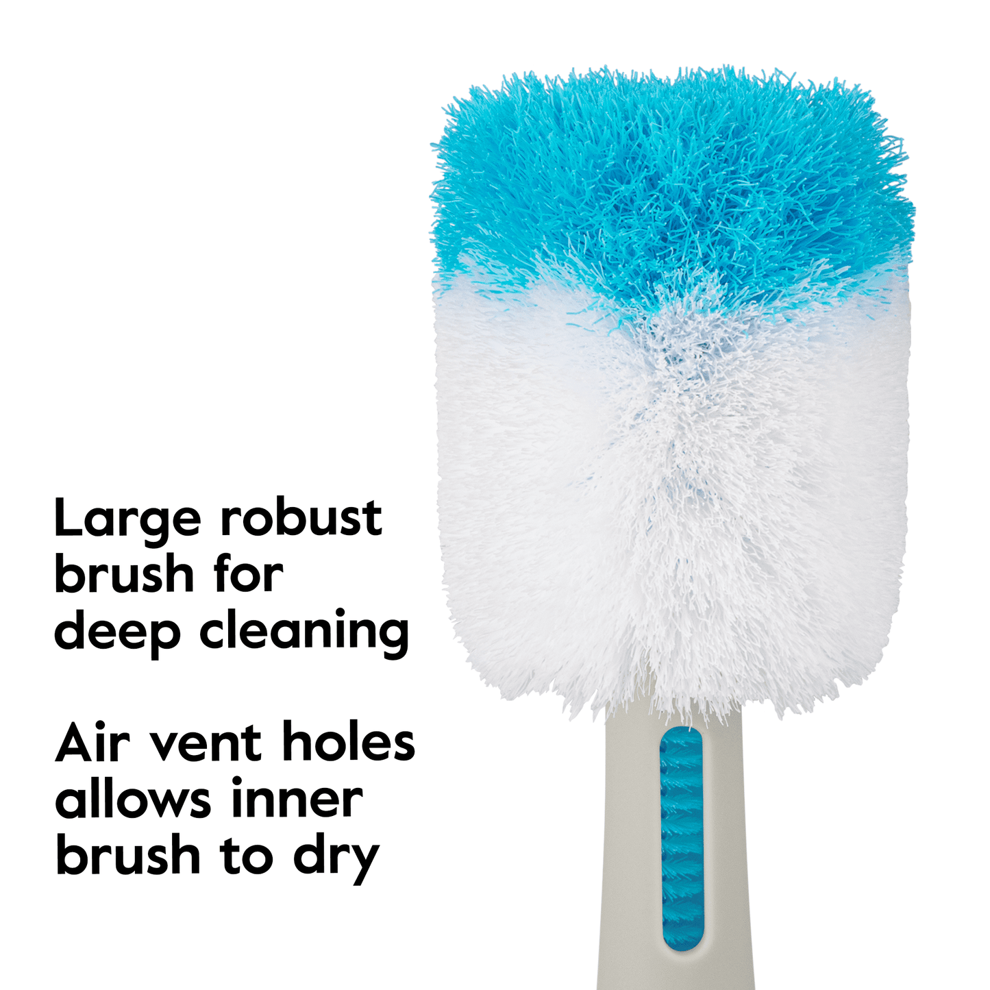 2-in-1-bottle-cleaning-brush-s2 97283-TK-Cleaning-Brush-Brush-Airvent_e50fe6ca-ed56-458a-abec-5de79f1fd0fd.png