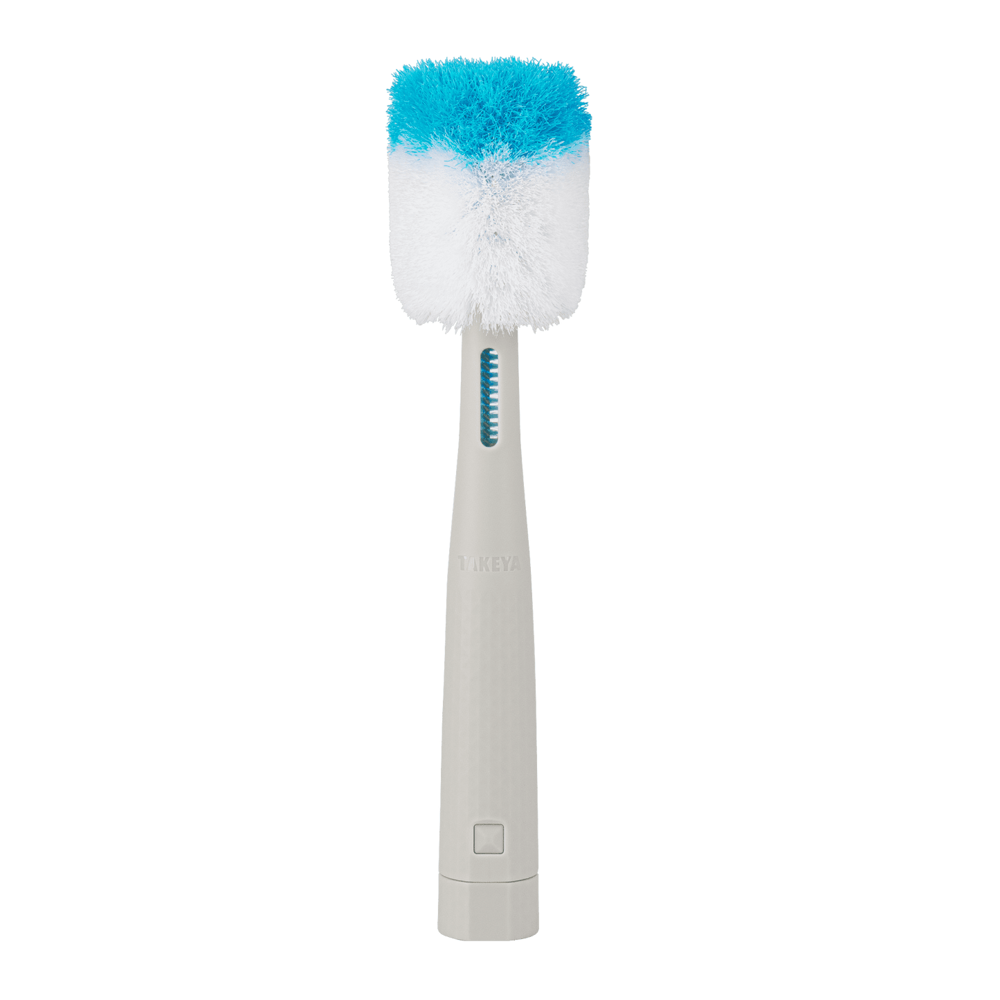 2-in-1-bottle-cleaning-brush-s2 97283-TK-Cleaning-Brush-Gray-Front_4855c0e5-7b9d-49e3-97fb-f218efb8d38f.png