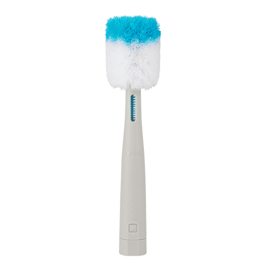 2-in-1-bottle-cleaning-brush-s2 97283-TK-Cleaning-Brush-Gray-Front_4855c0e5-7b9d-49e3-97fb-f218efb8d38f.png