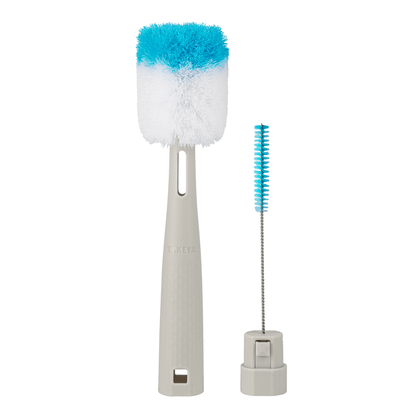 2-in-1-bottle-cleaning-brush-s2 97283-TK-Cleaning-Brush-Gray-StrawBrush.png