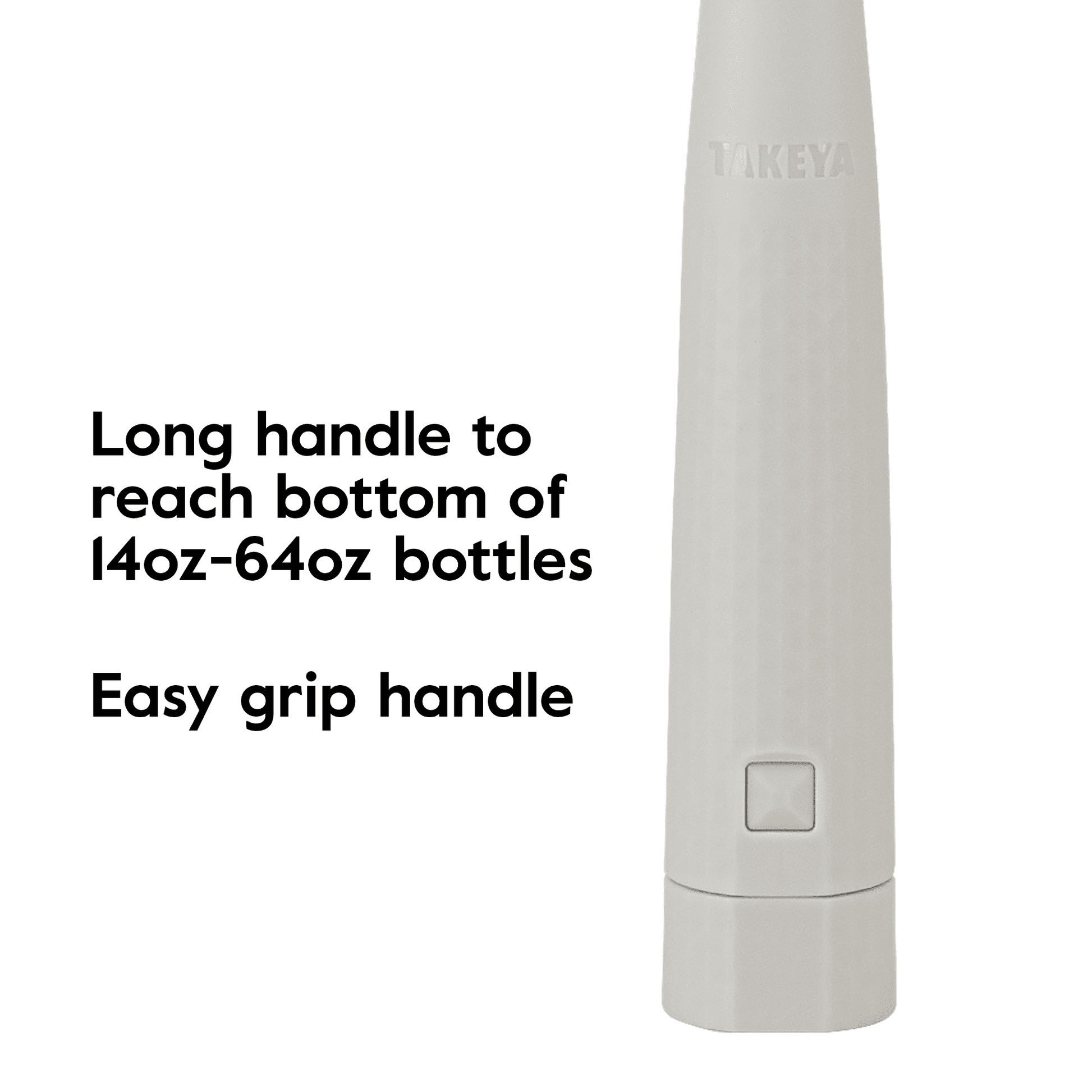 2-in-1-bottle-cleaning-brush-s2 97283-TK-Cleaning-Brush-LongHandle-Grip_698a869c-ebed-4bcf-bd7f-69bcb3562466.png
