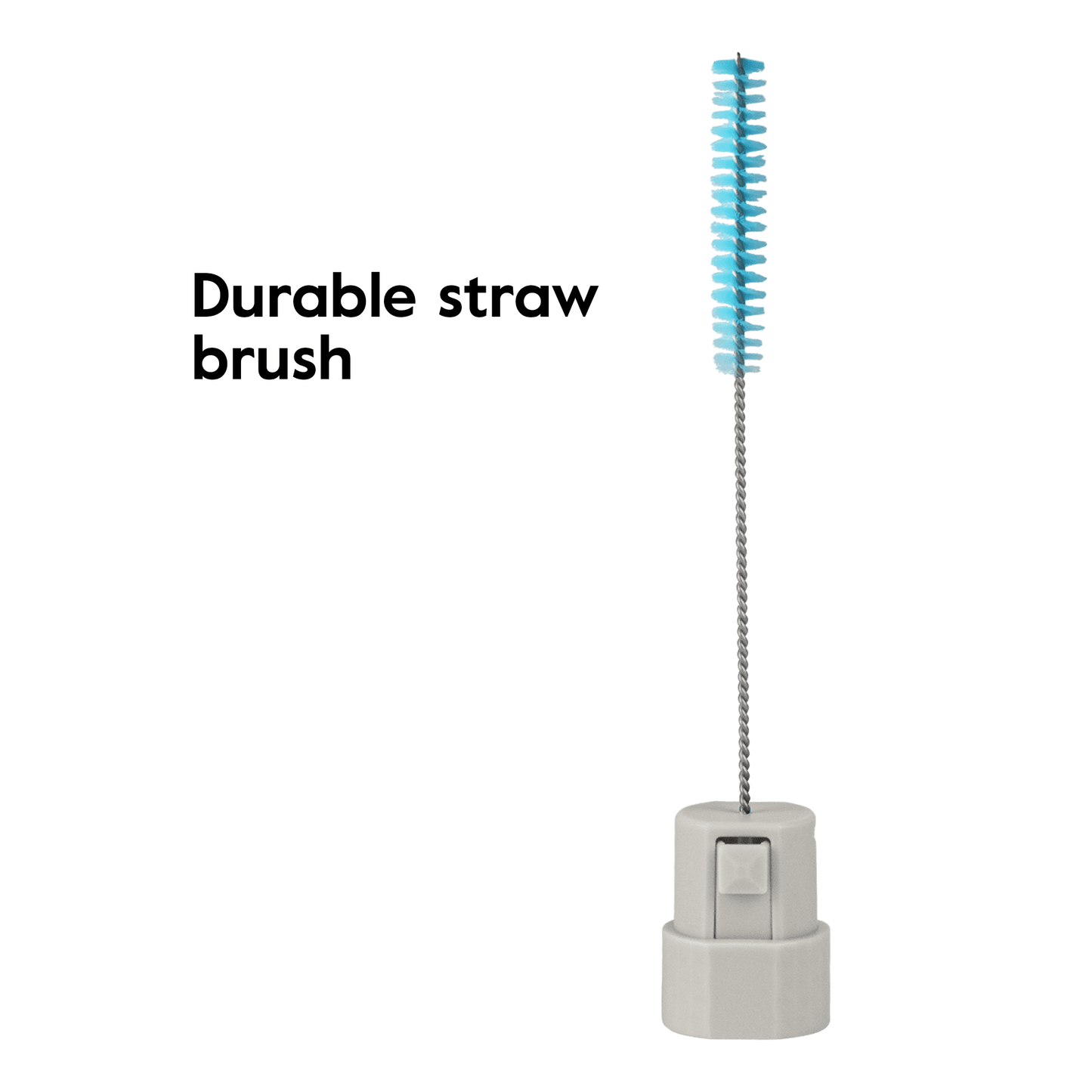 2-in-1-bottle-cleaning-brush-s2 97283-TK-Cleaning-Brush-StrawBrush_87bf96f2-ffbc-4cca-9093-96061148e478.png