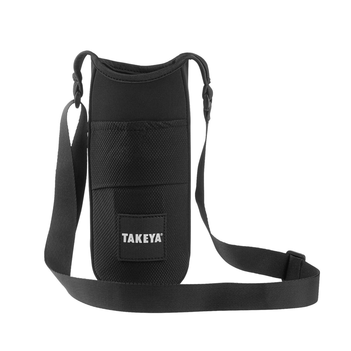 packable-bottle-sling-h8 97284-TF-32-40-Foldable-BottleSling-Onyx-NoBottle.png