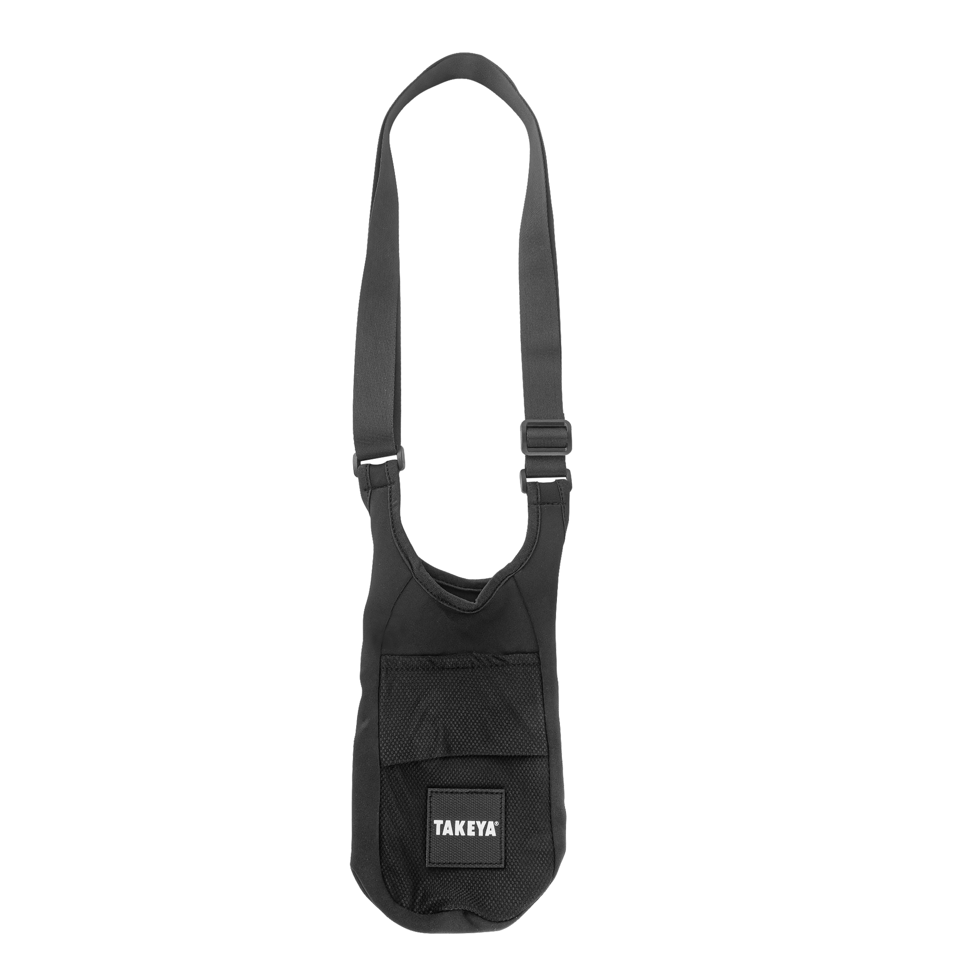 packable-bottle-sling-h8 97284-TF-32-40-Foldable-BottleSling-Onyx-SlingOnly.png