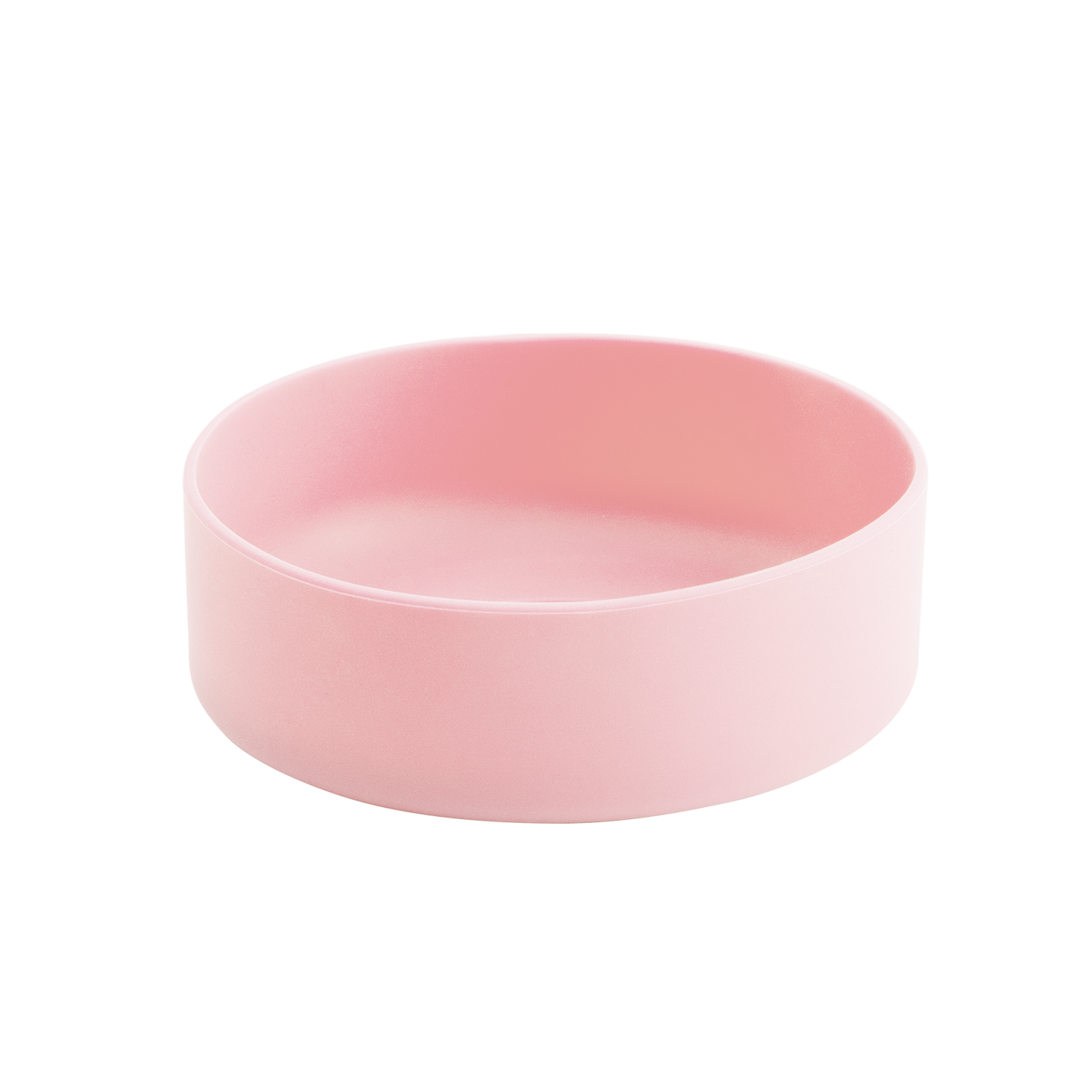 bumpers-t9 Act-32-40-Bumper-Blush-angle.png