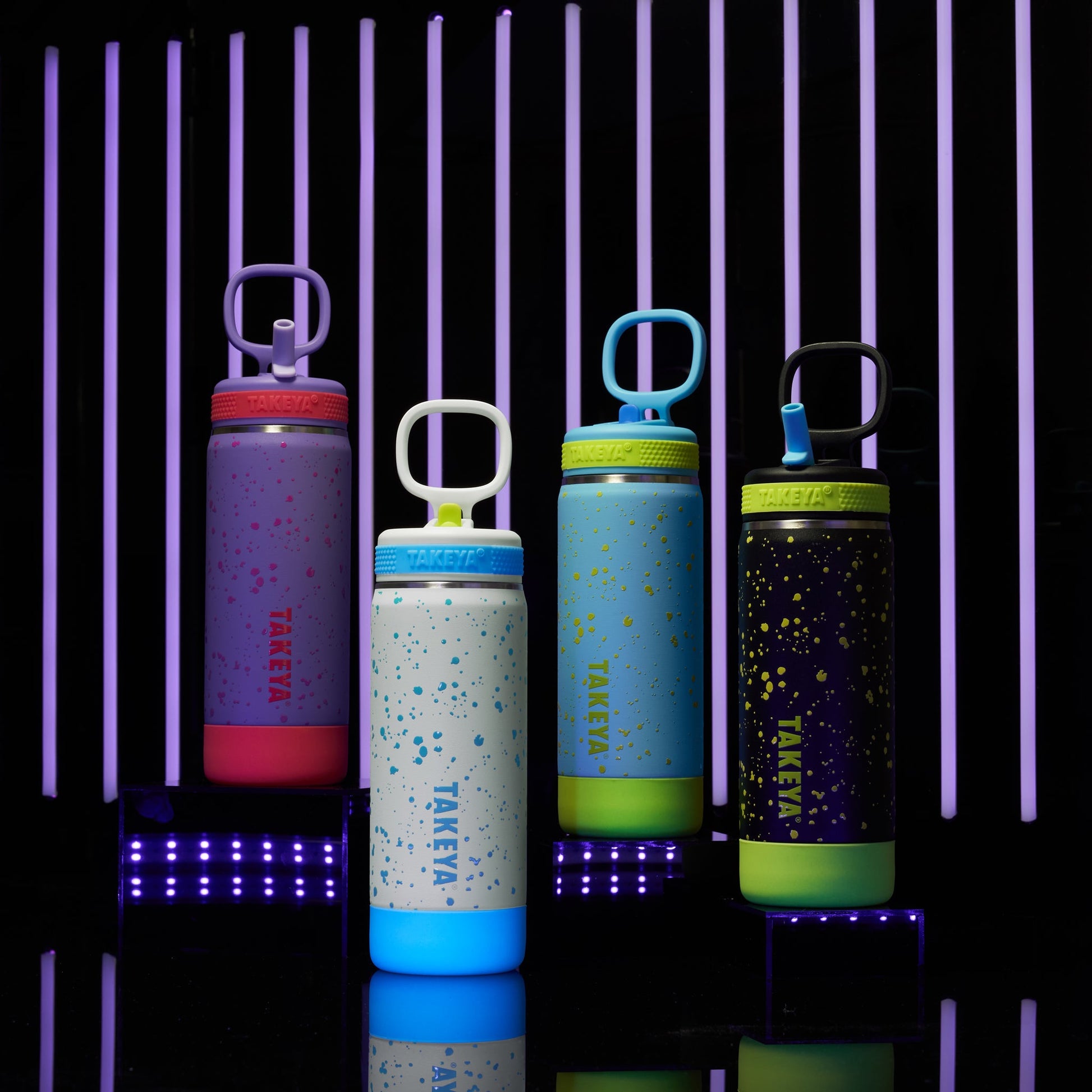 glow-in-the-dark-sport-kids-water-bottle-confetti-with-straw-lid-l7 TAKEYA_KIDS_SHOOT_GLOWINTHEDARK3160-ElevatedProduct-51368-51369-51370-51371-WebsiteThumbnail.jpg