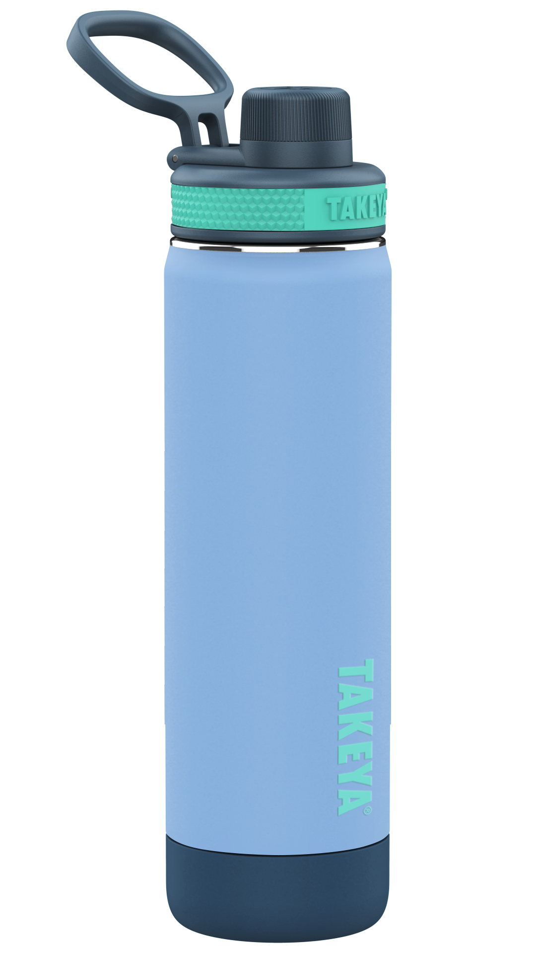 sport-water-bottle-soft-touch-with-spout-lid-t2 TK-2.0-Spout-SoftTouchMatte-3Dprintlogo-22-Auberginecopy.png