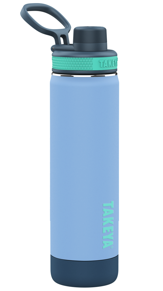 sport-water-bottle-soft-touch-with-spout-lid-t2 TK-2.0-Spout-SoftTouchMatte-3Dprintlogo-22-Auberginecopy.png