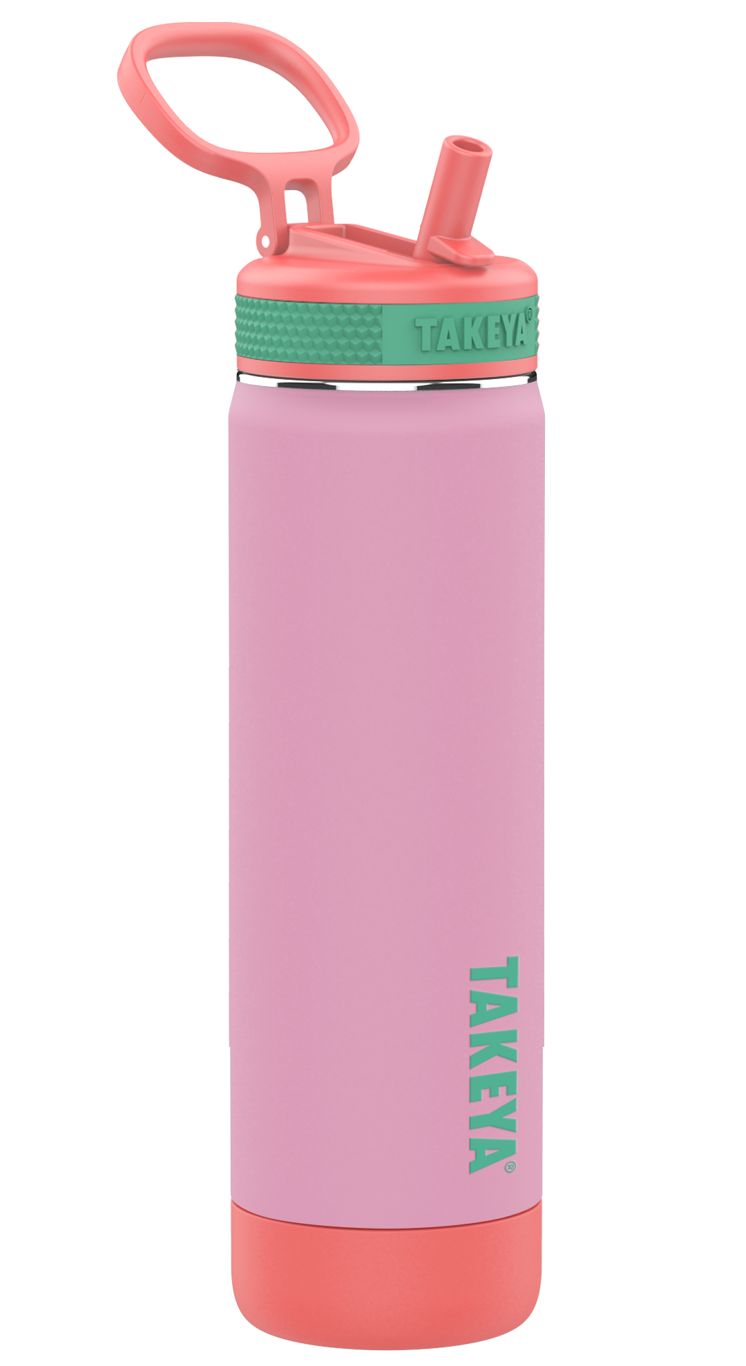 sport-water-bottle-soft-touch-with-spout-lid-t2 TK-2.0-Straw-SoftTouchMatte-3Dprintlogo-22-Fraisecopy.png