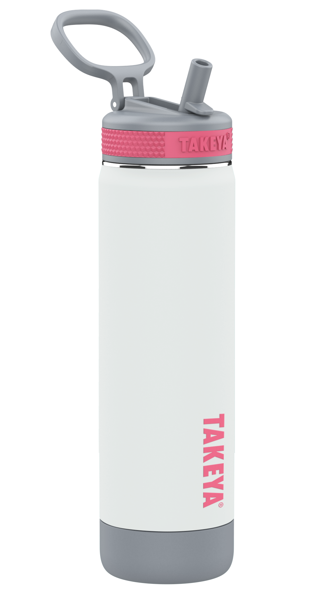 sport-water-bottle-soft-touch-with-spout-lid-t2 TK-2.0-Straw-SoftTouchMatte-3Dprintlogo-22-PureEracopy.png