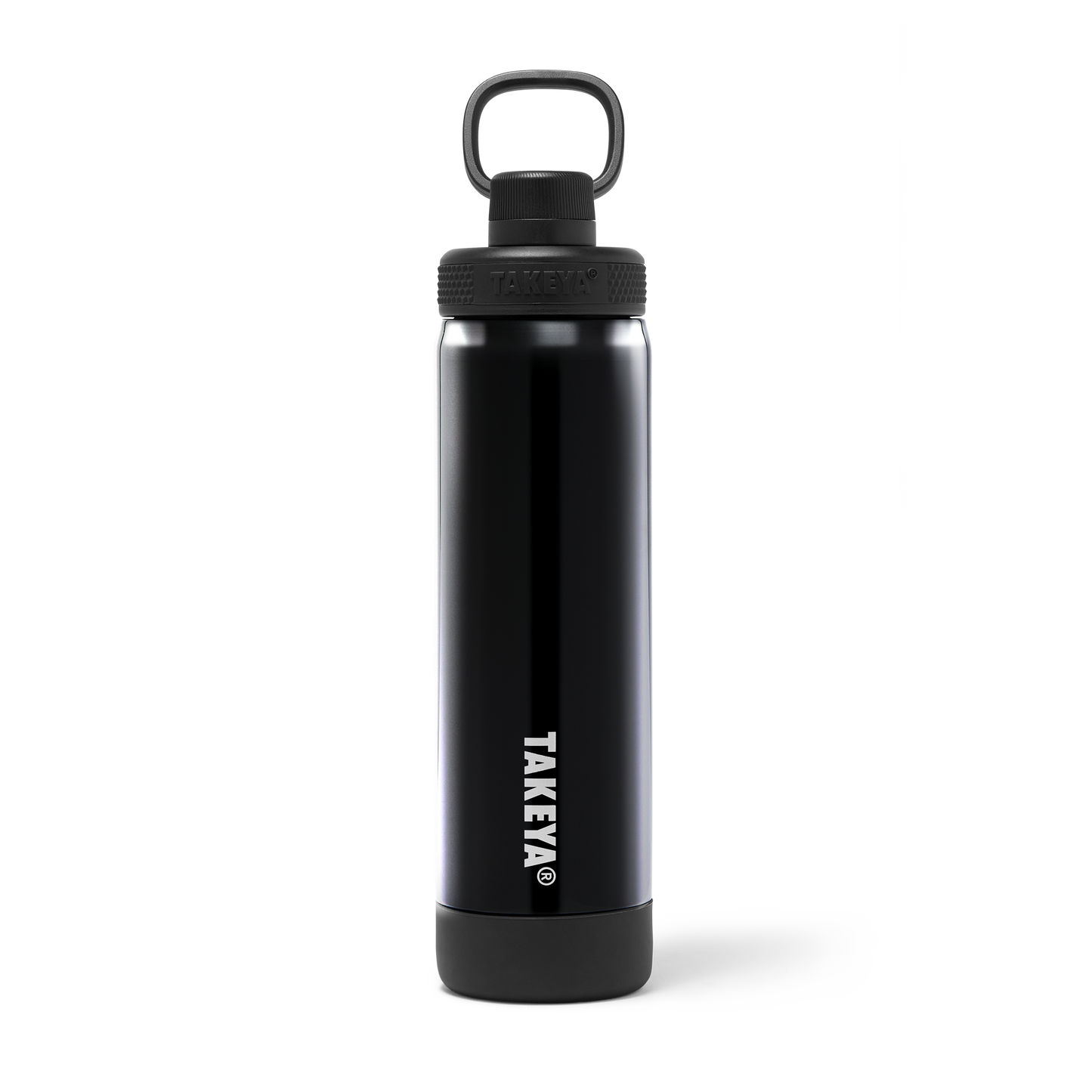 aurora-water-bottle-with-spout-lid-r3 TKS_F25_Aurora_SptBtl_AuroraOpal_22oz_51384_V1_SHD.png