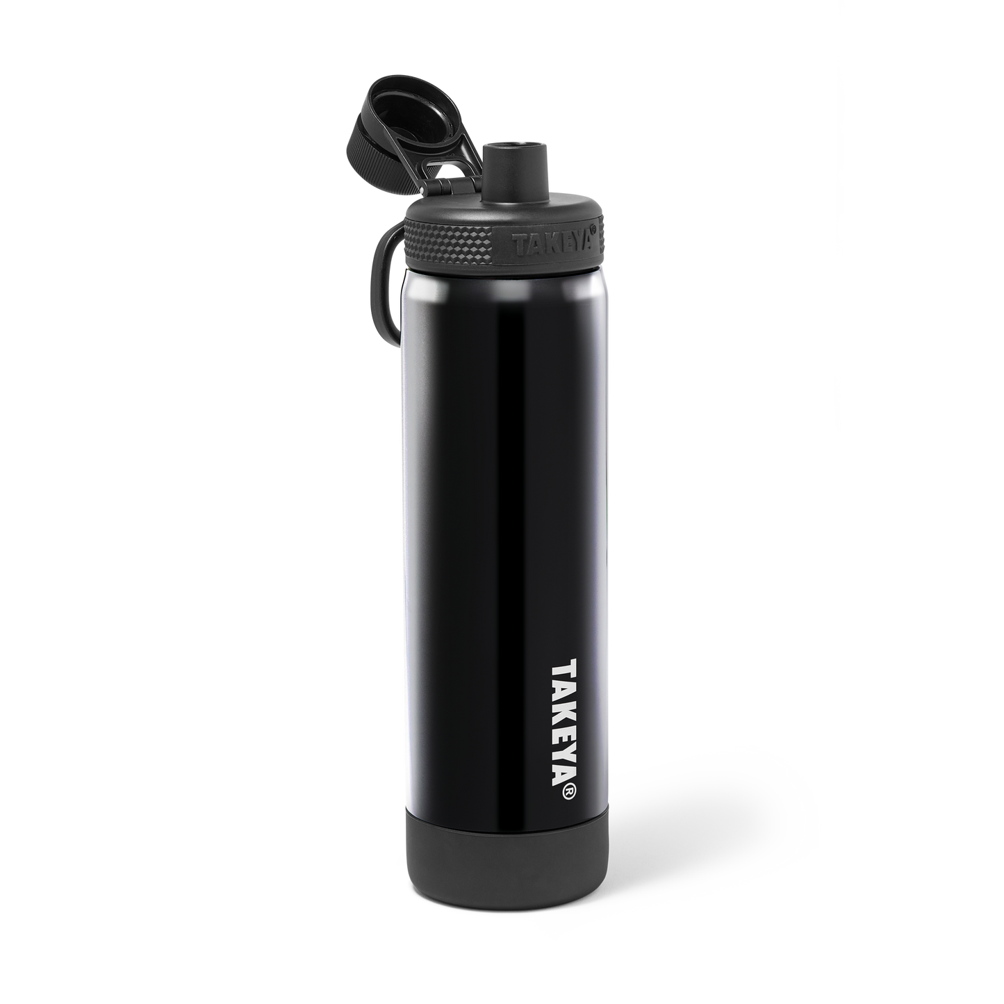aurora-water-bottle-with-spout-lid-r3 TKS_F25_Aurora_SptBtl_AuroraOpal_22oz_51384_v2_SHD.png