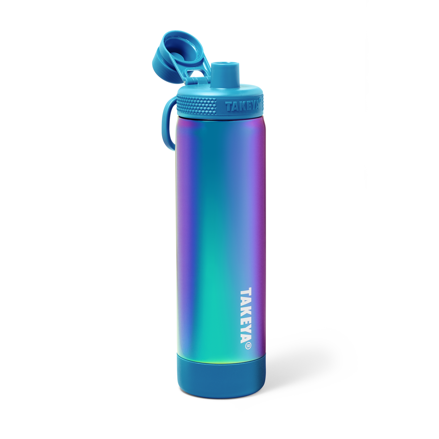 aurora-water-bottle-with-spout-lid-r3 TKS_F25_Aurora_SptBtl_AuroraSapphire_22oz_51385_v2_SHD.png
