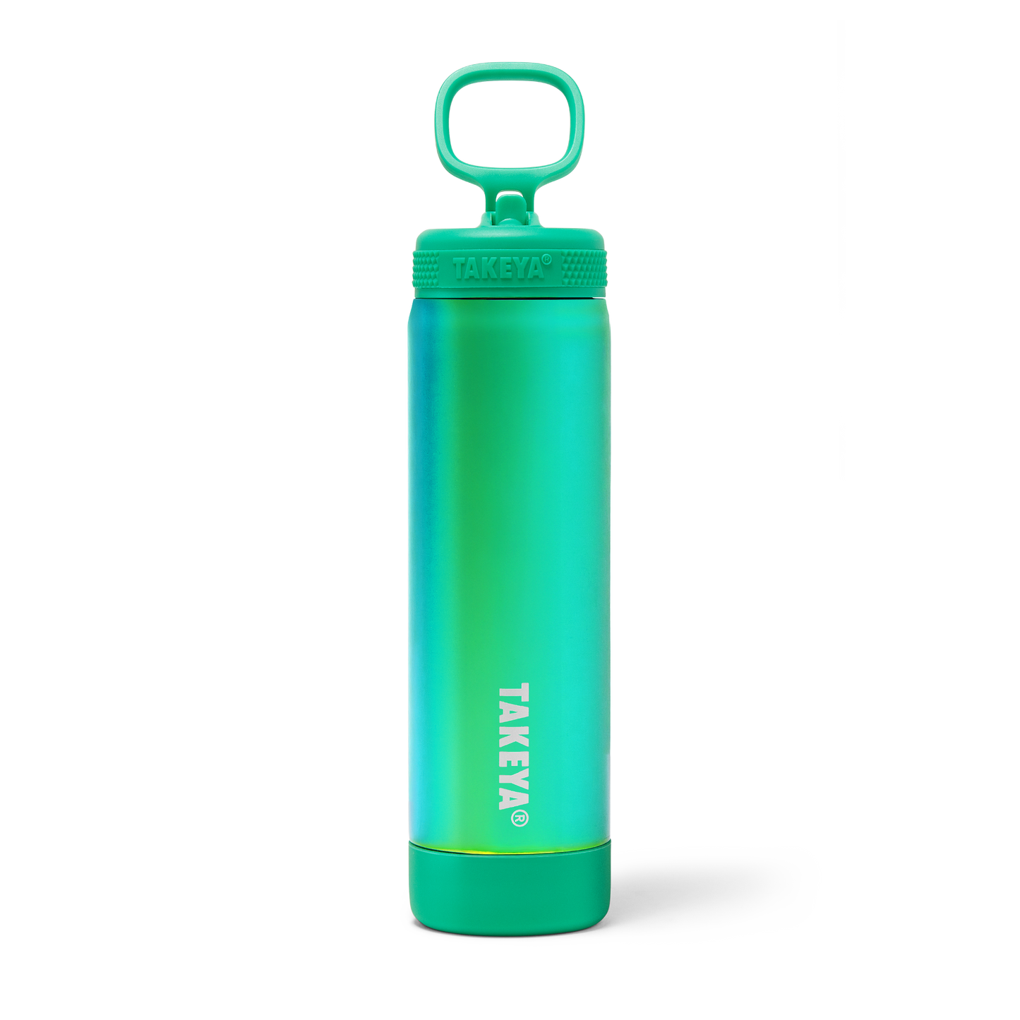 aurora-water-bottle-with-straw-lid-u0 TKS_F25_Aurora_StwBtl_AuroraEmerald_22oz_51386_v1_SHD.png